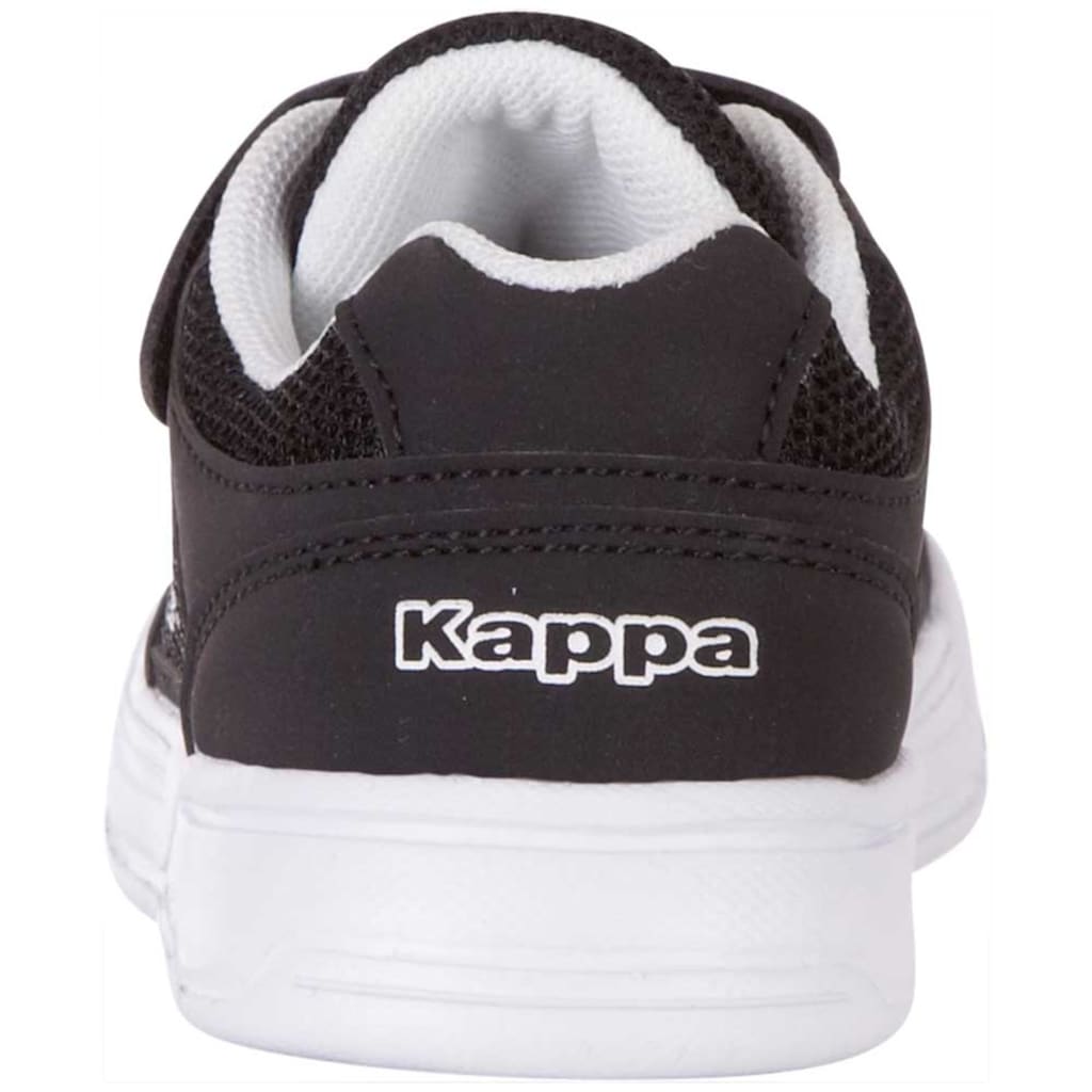 Kappa Sneaker