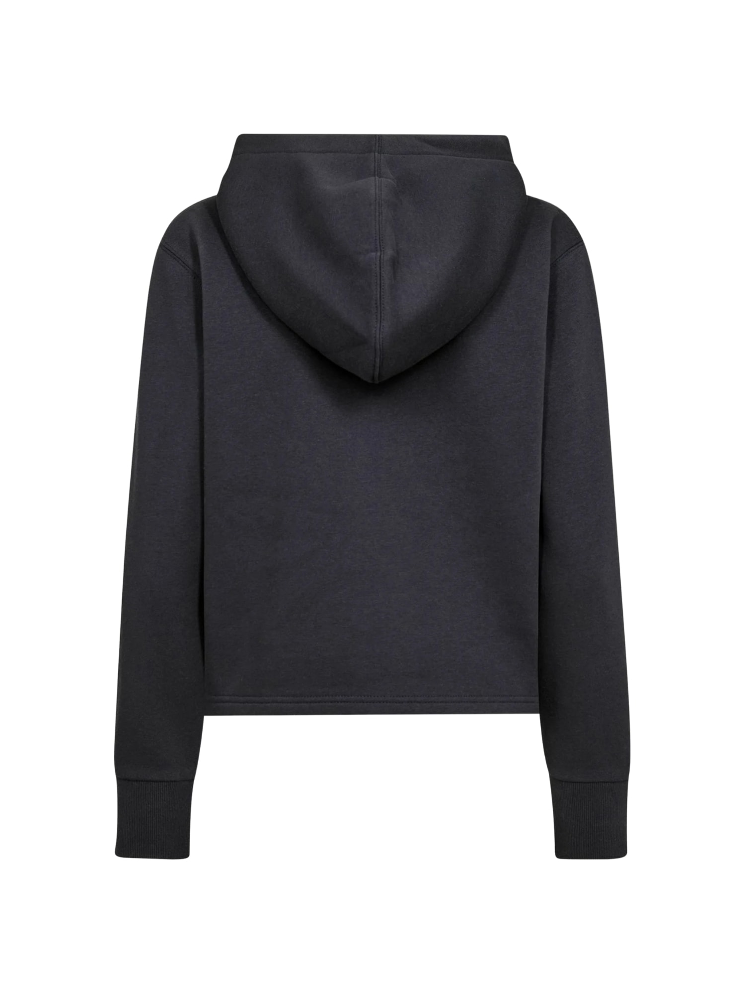 Levete Room Strickpullover »Levete Room Sweater LR-NUKA«