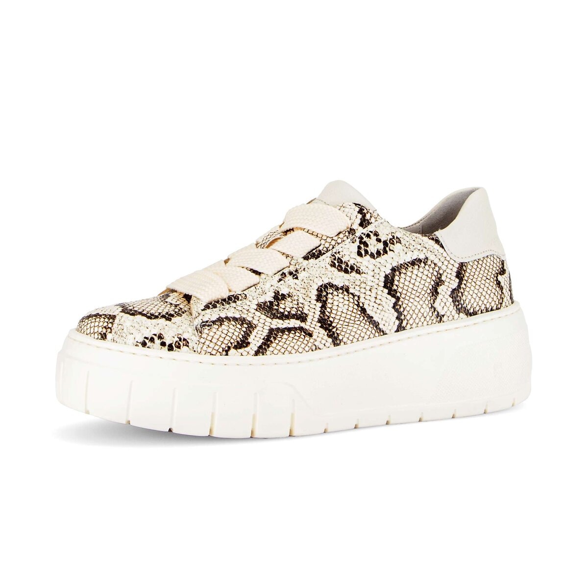 Gabor Sneaker "Sneaker low" günstig online kaufen