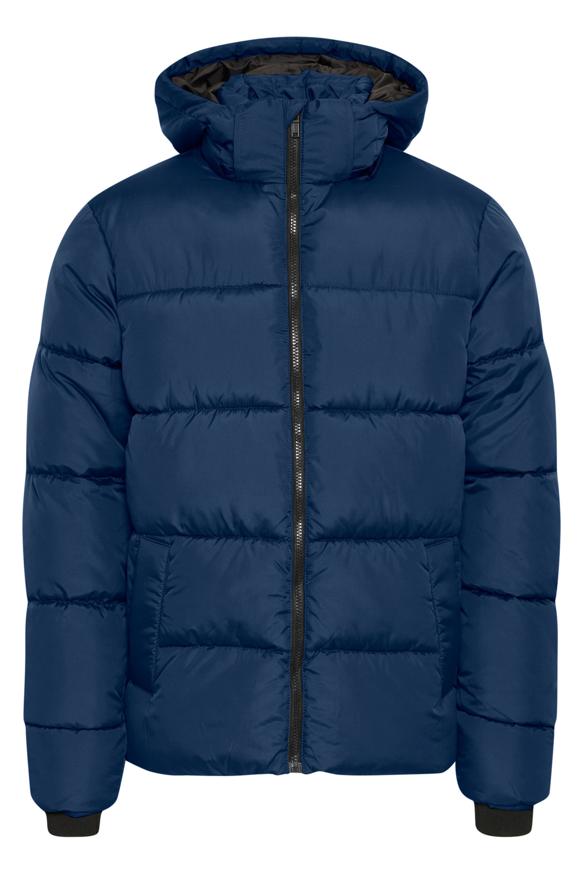Blend Steppjacke "Steppjacke BHZipke"