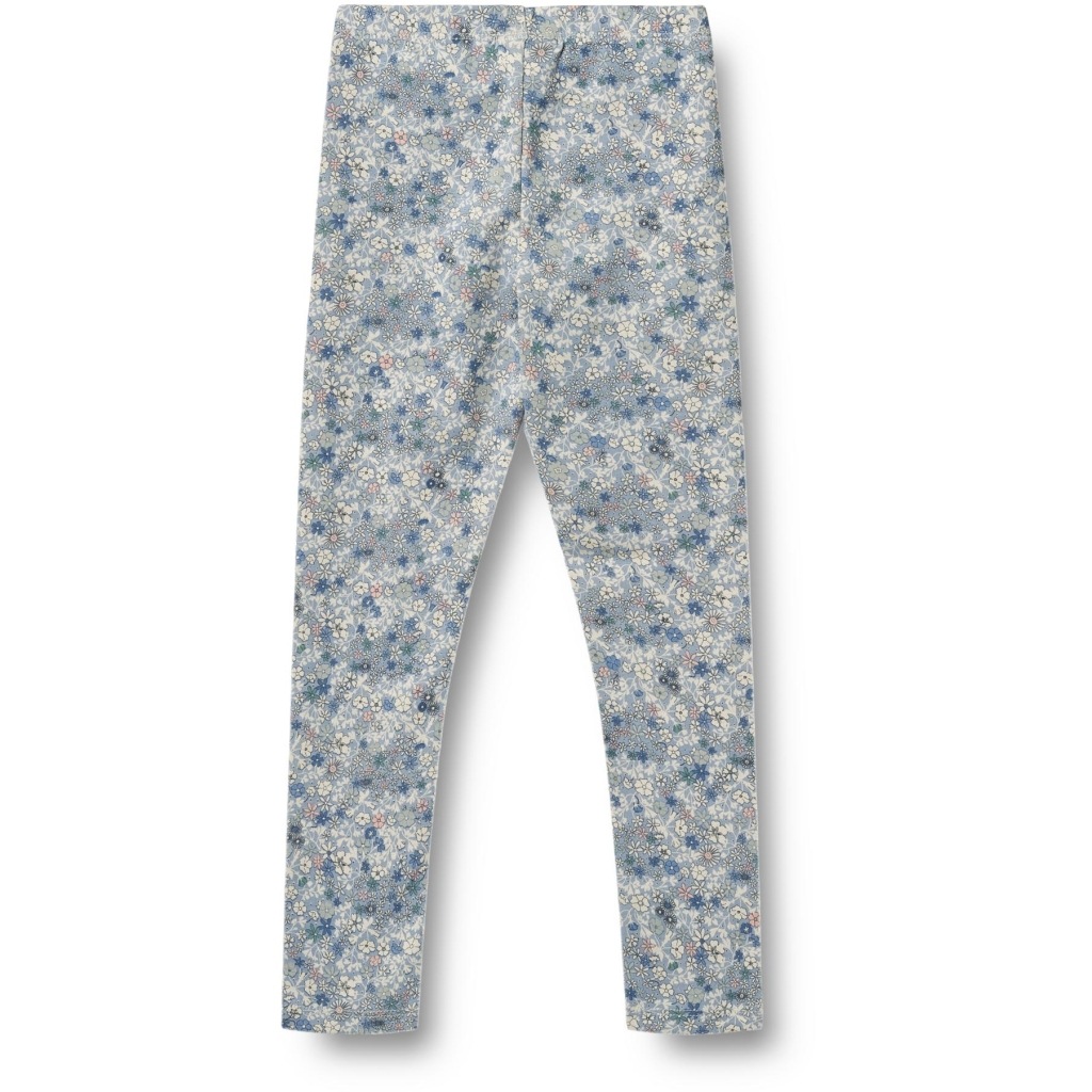 WHEAT Leggings »Wheat Leggings 2er Pack Doppelpack Jules«