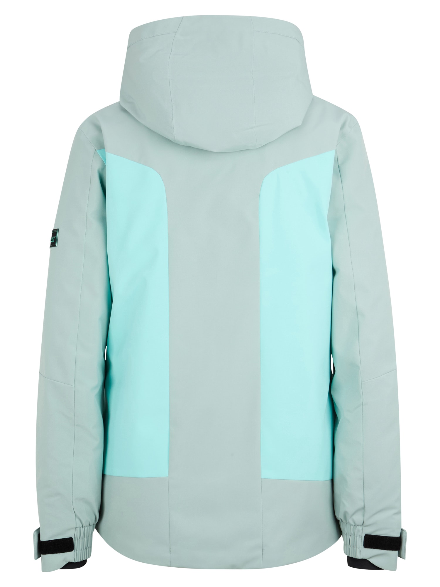 Ziener Skijacke »TARLA-Z jacket lady«
