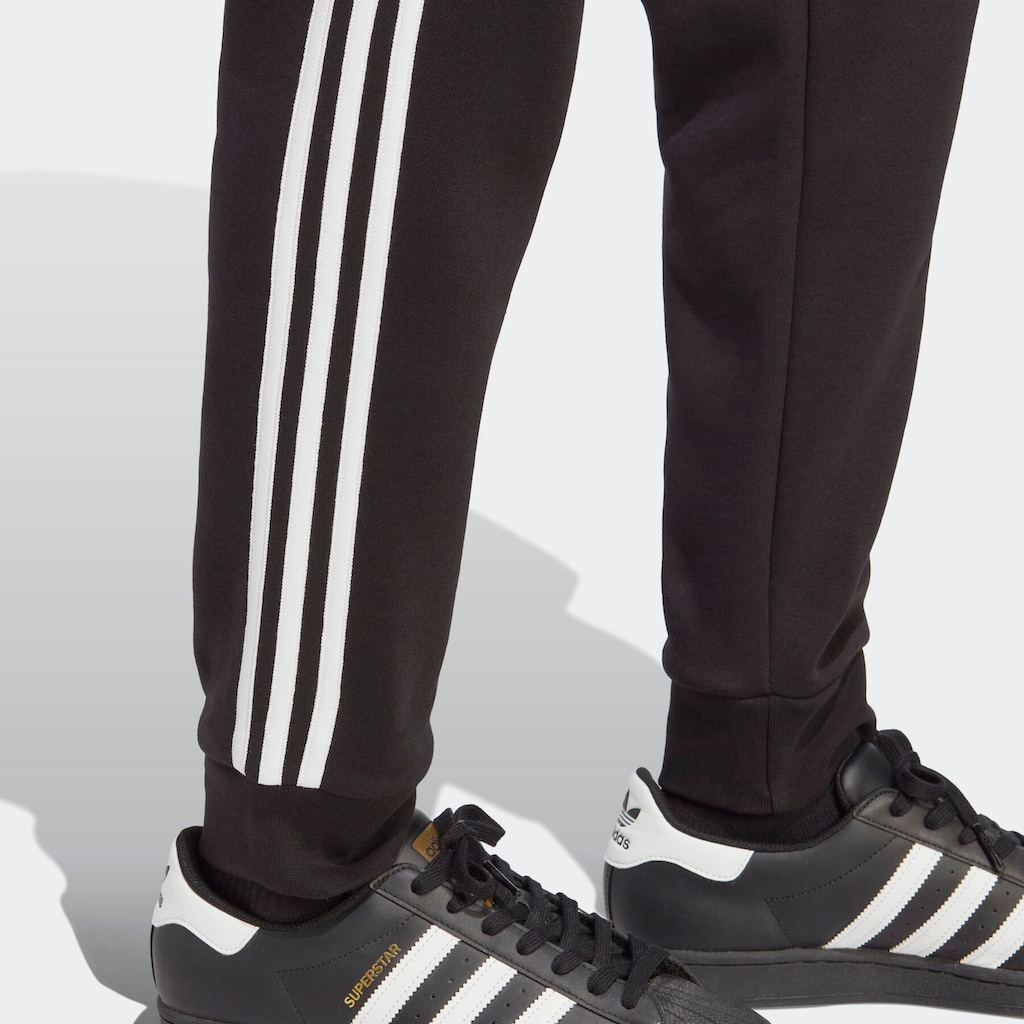 adidas Originals Sporthose »ADICOLOR CLASSICS 3STREIFEN HOSE«, (1 tlg.)