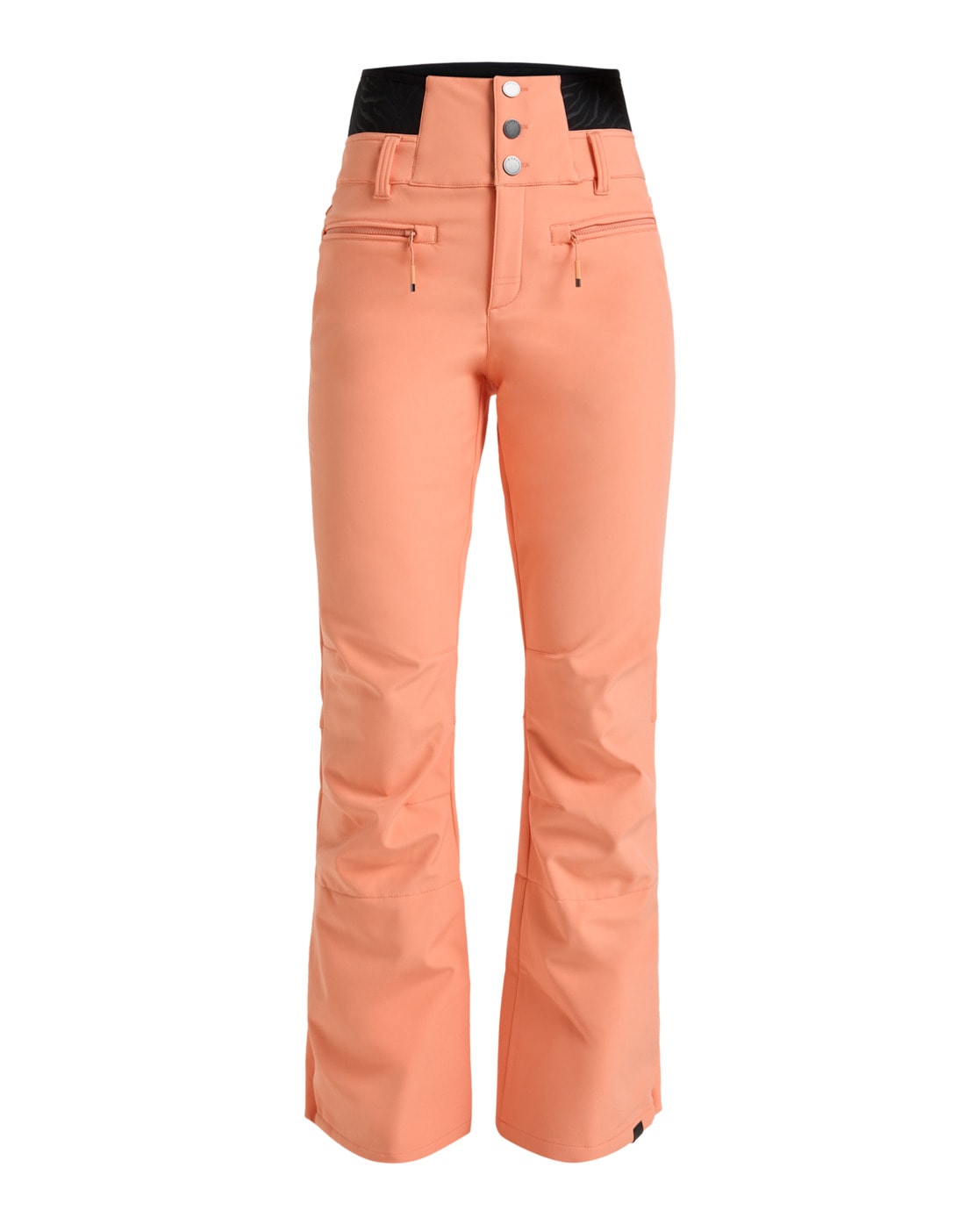 Roxy Skihose "Rising High" günstig online kaufen