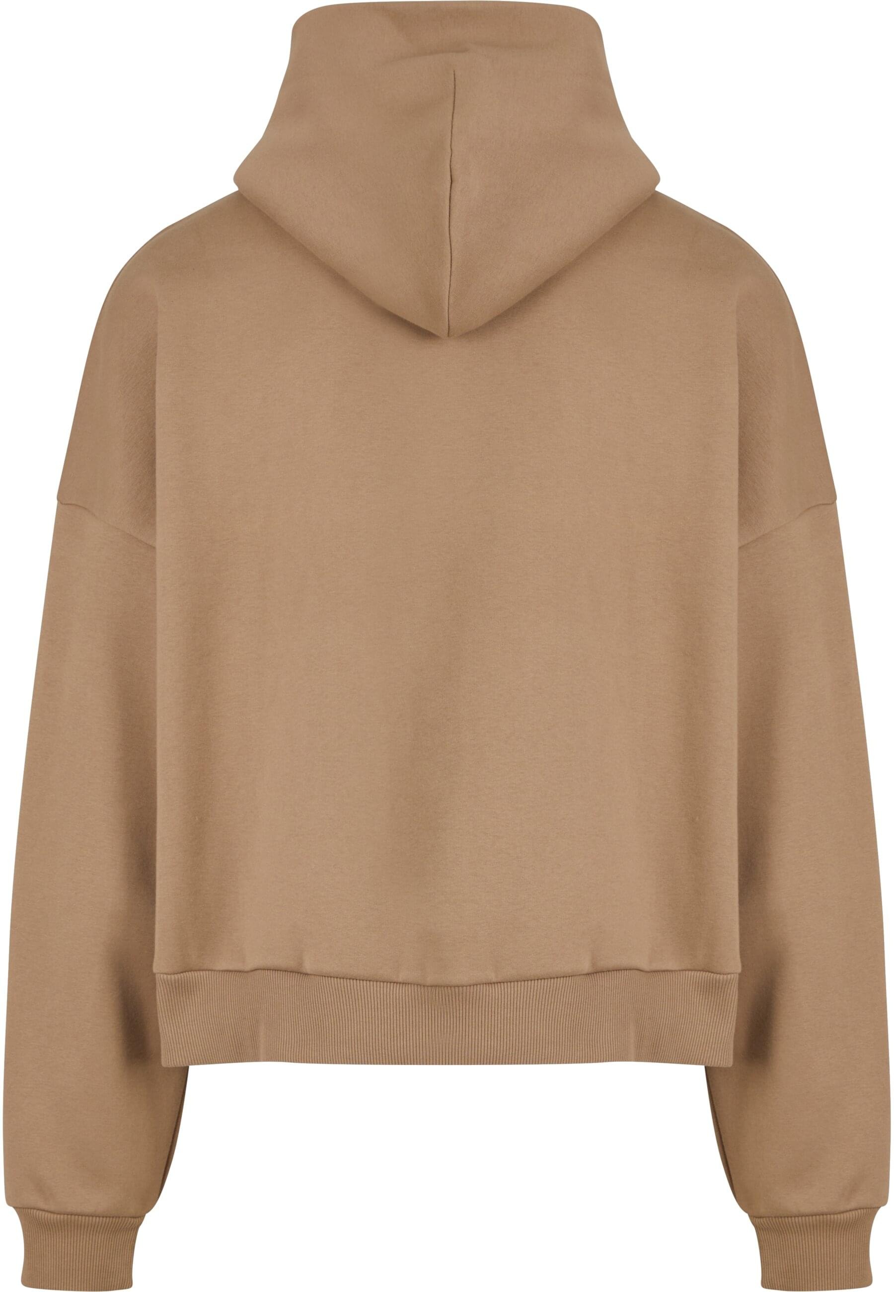 Karl Kani Kapuzensweatshirt "Karl Kani Signature 89 Boxy Os Hoodie", (1 tlg günstig online kaufen
