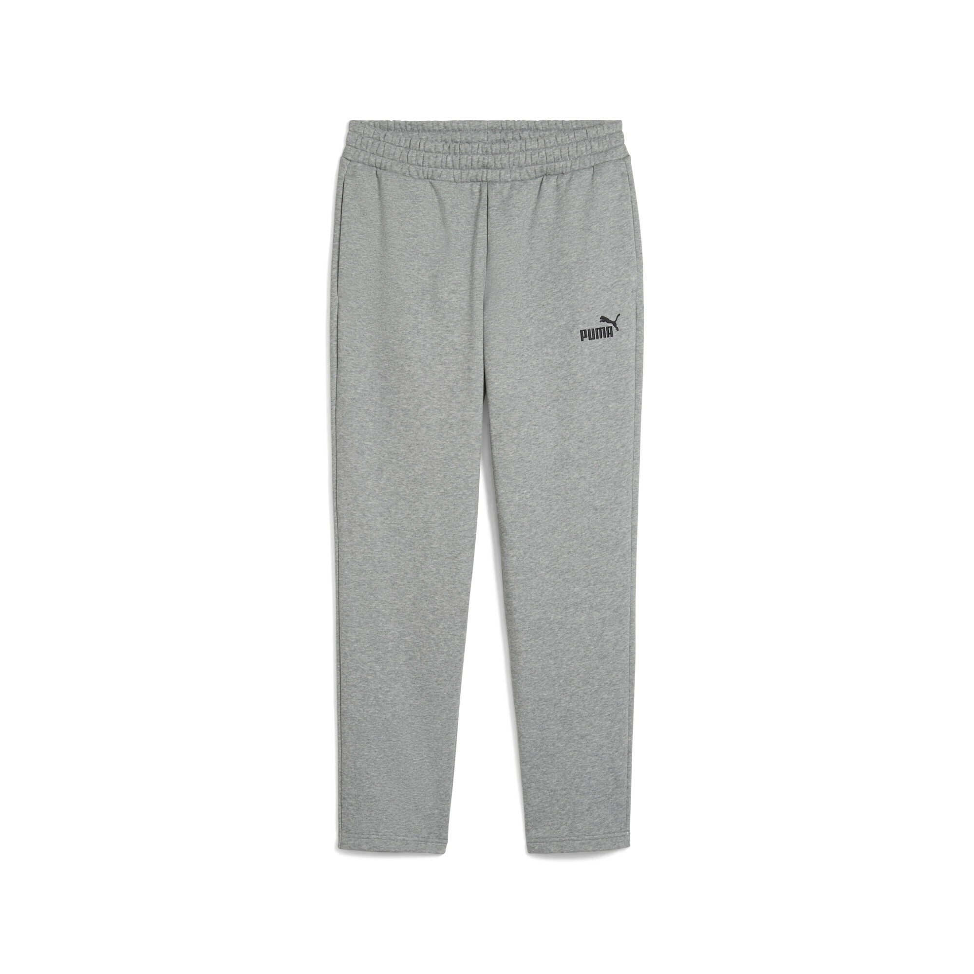 PUMA Sporthose "Essentials No. 1 Logo Jogginghose Herren" günstig online kaufen