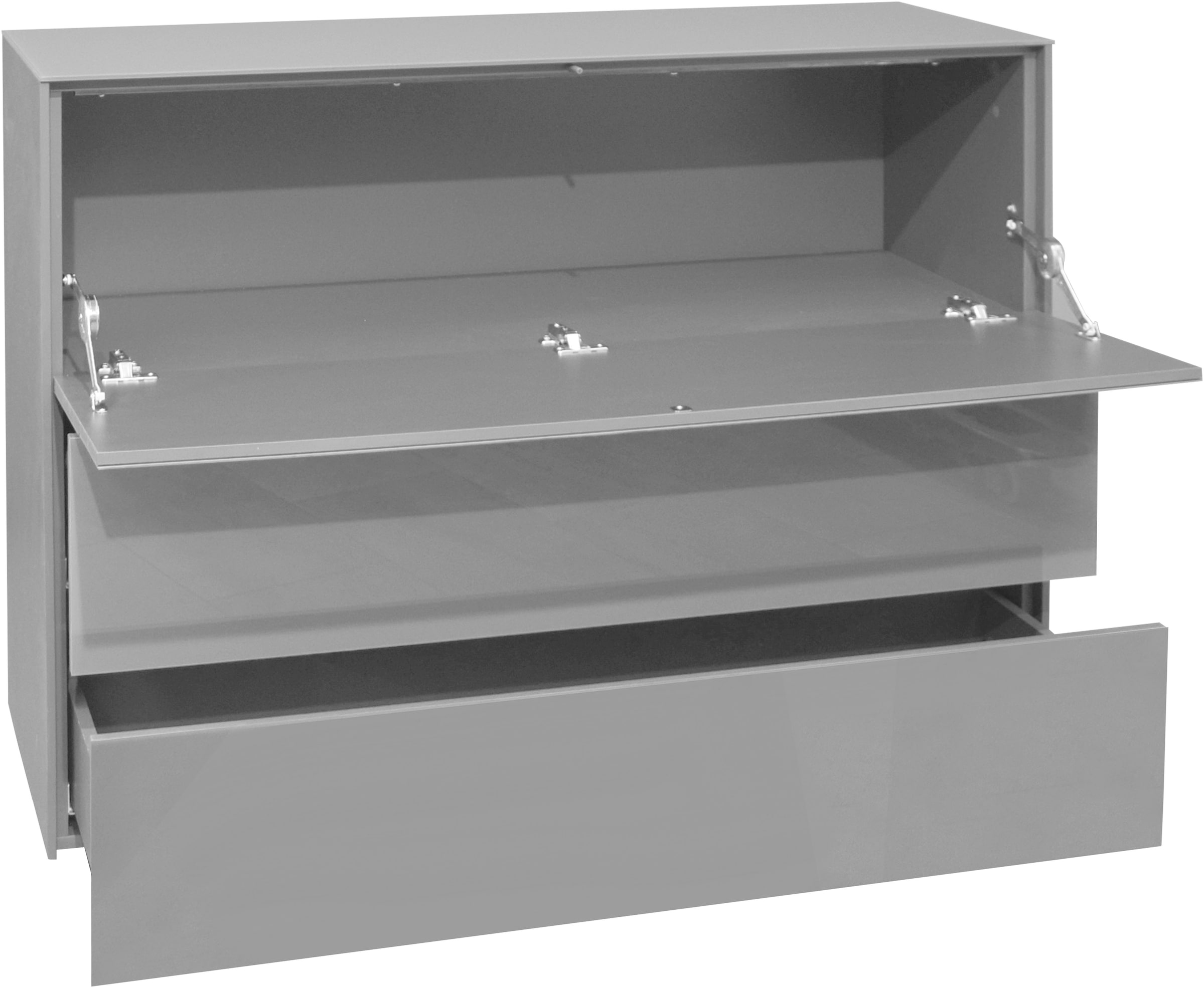 Mäusbacher Kommode »Imola TOPSELLER!«, (OTTOs Choice), 2-Schubladen Kommode