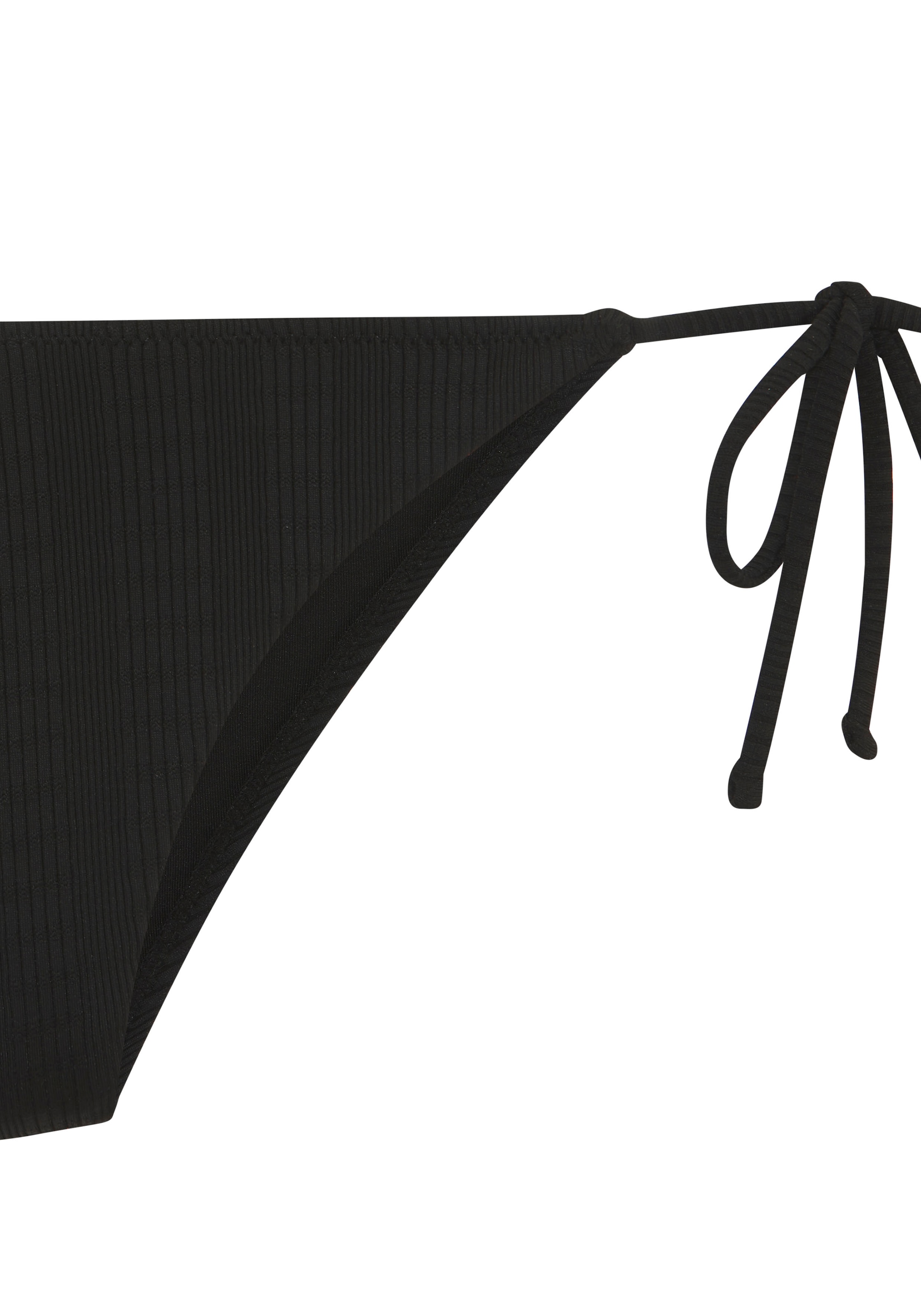 Copenhagen Studios Bikini-Hose »Nela«, mit seitlichen Bändern