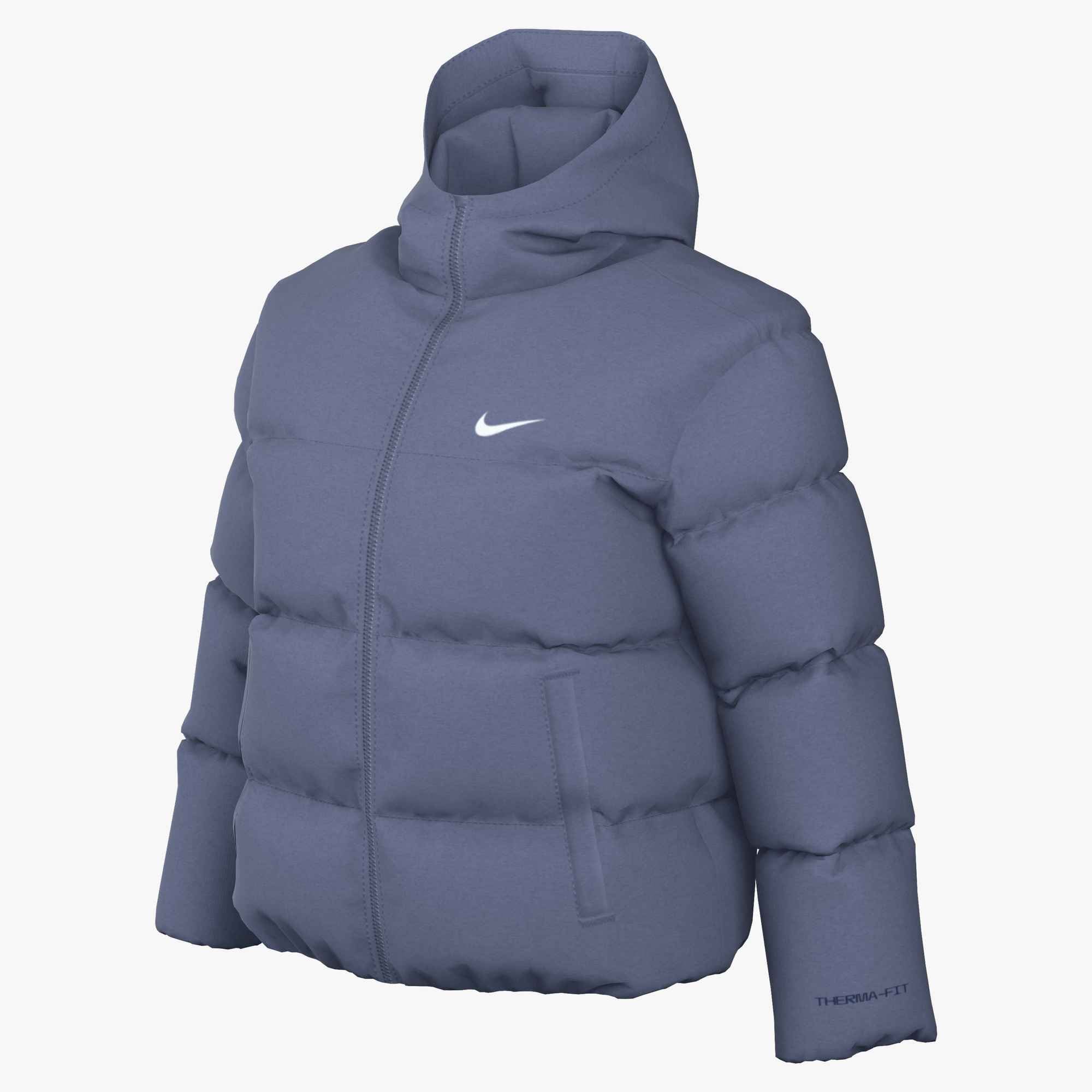 Nike Sportswear Outdoorjacke »W NSW TF SYNFL NK CLSC PFR«
