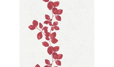 A.S. Création Vliestapete »Premium Wall«, floral, Modern Tapete Floral kaufen