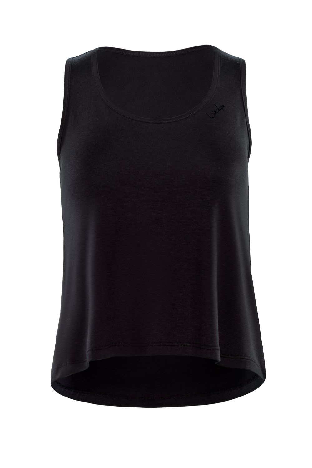 Winshape Tanktop "BAMT001", atmungsaktives Bambusgewebe günstig online kaufen