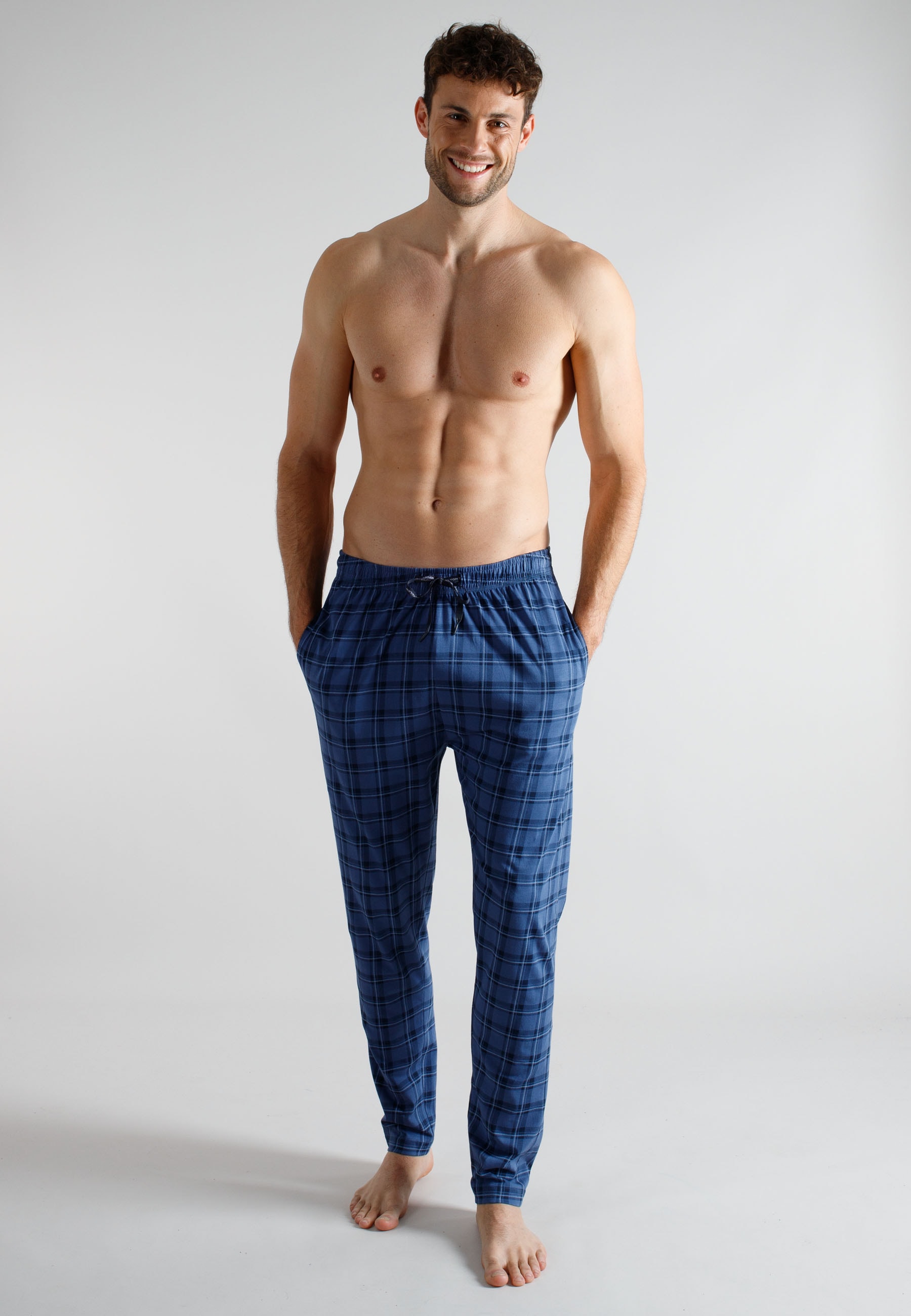 TOM TAILOR