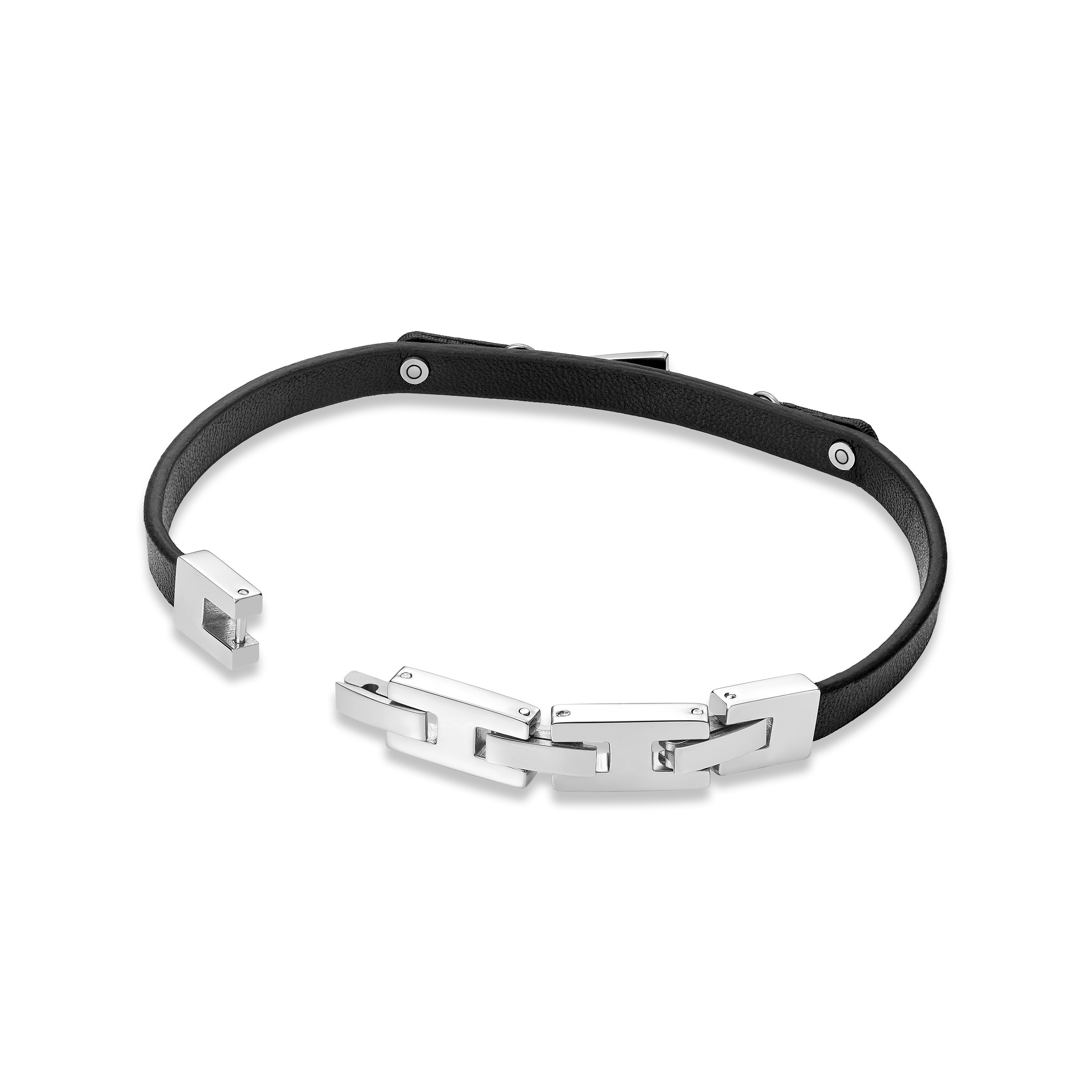 Police Armband »Strike«