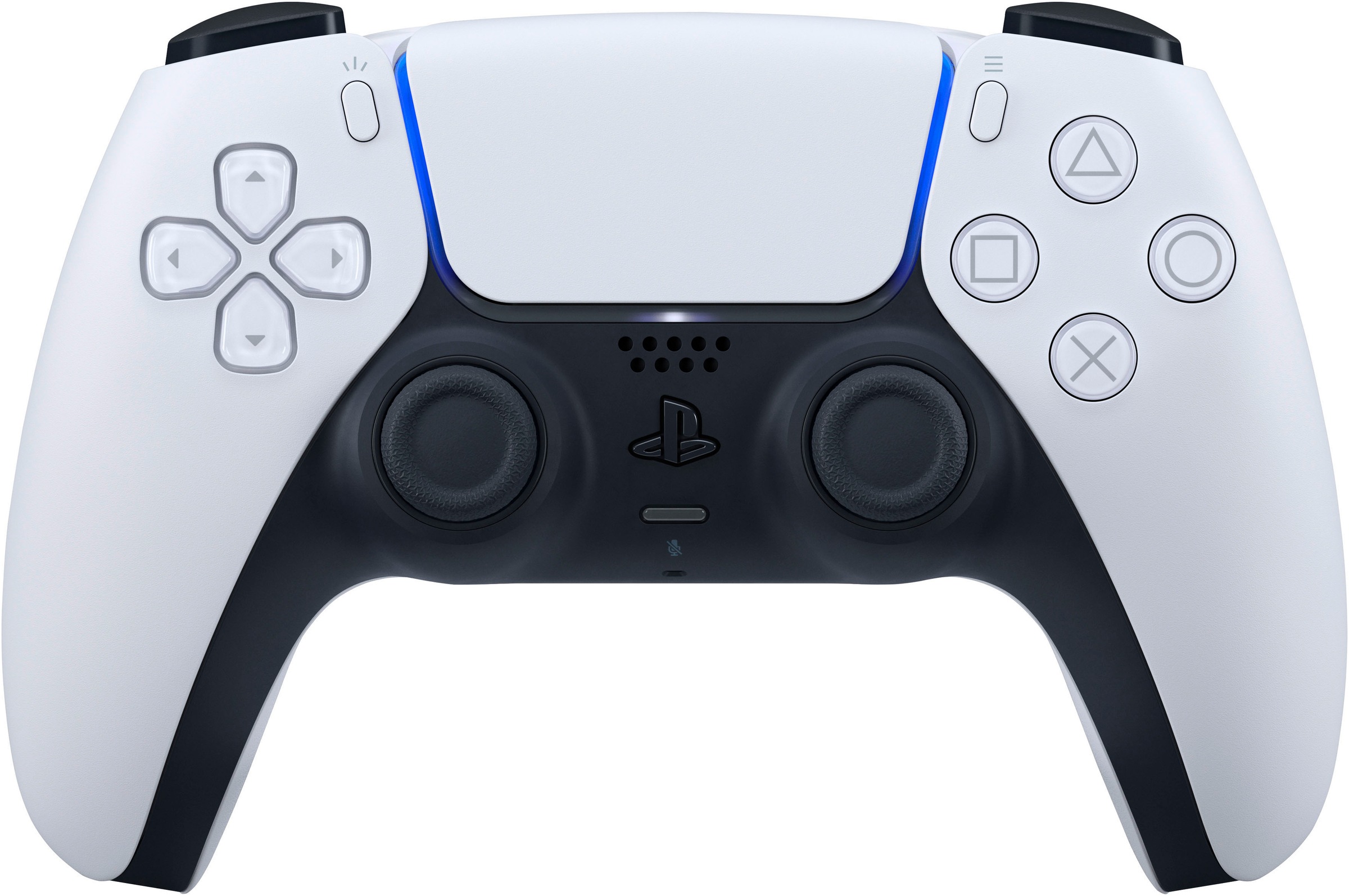 PlayStation 5 PlayStation 5-Controller »DualSense + Death Stranding 2: On the Beach«
