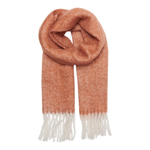 ONLY Schal »ONLTASJA LIFE SCARF CC« online kaufen | BAUR