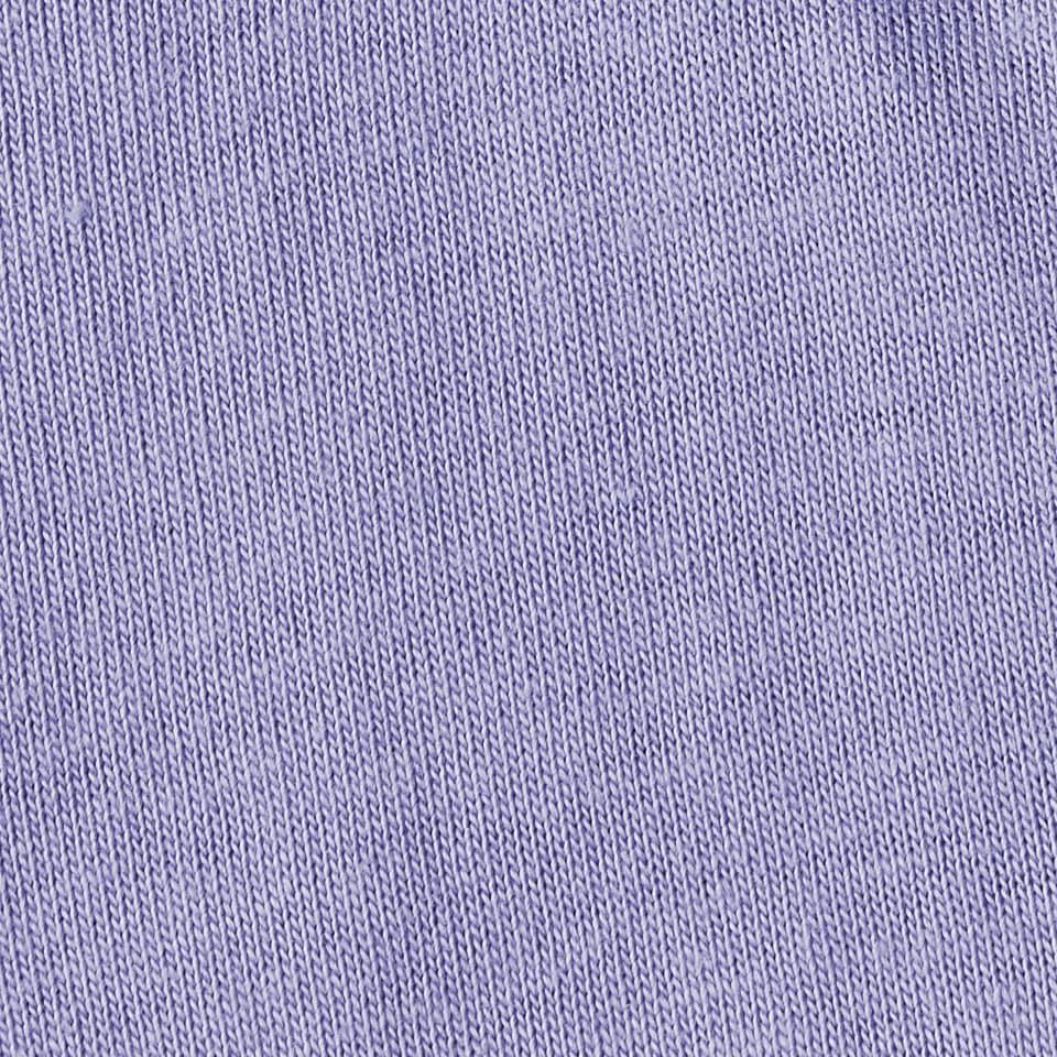 STREET ONE T-Shirt, mit U-Boot-Ausschnitt