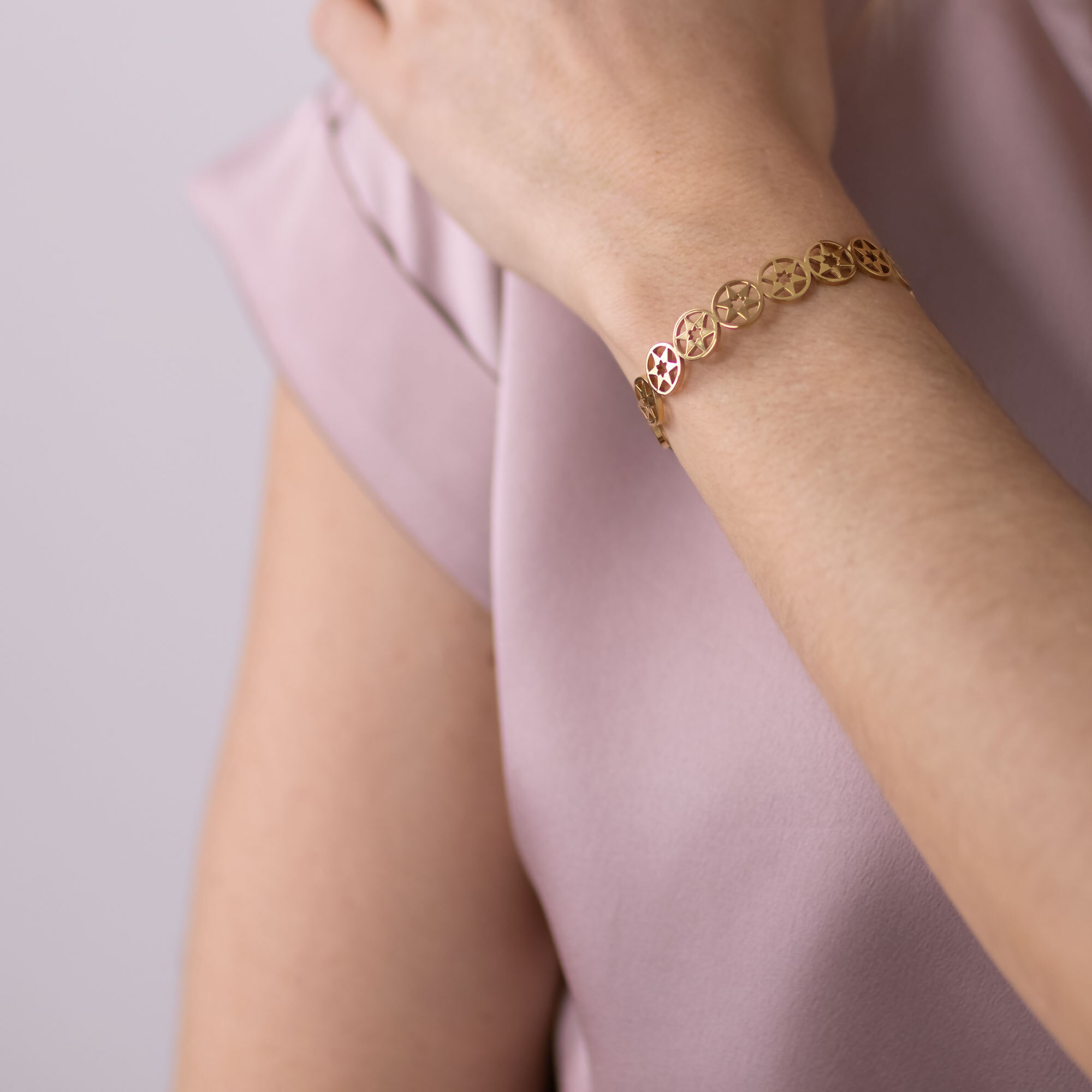 AILORIA Armreif »Armreif ALYNA«