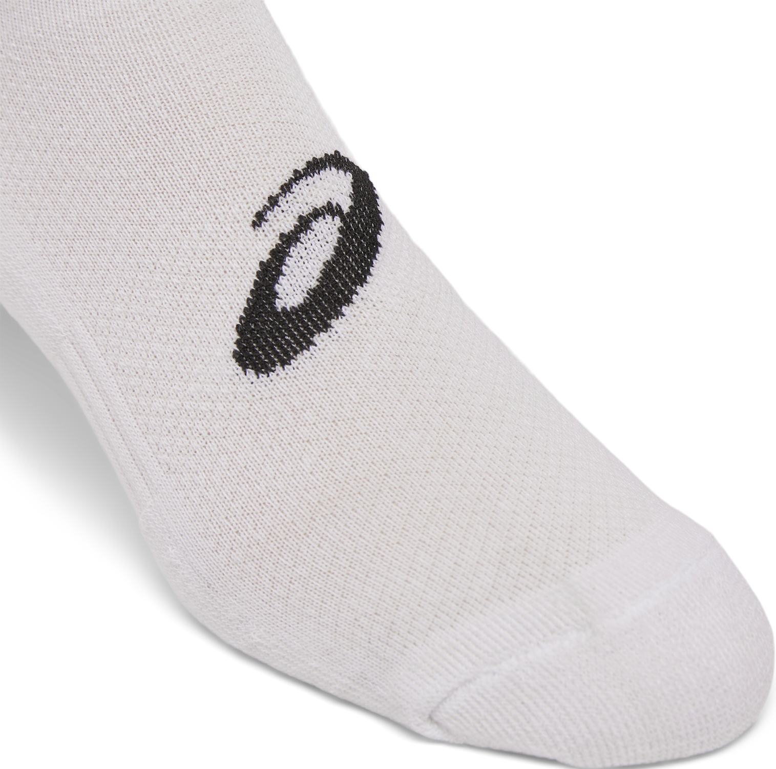 Asics Sportsocken, (Packung, 6 Paar) günstig online kaufen