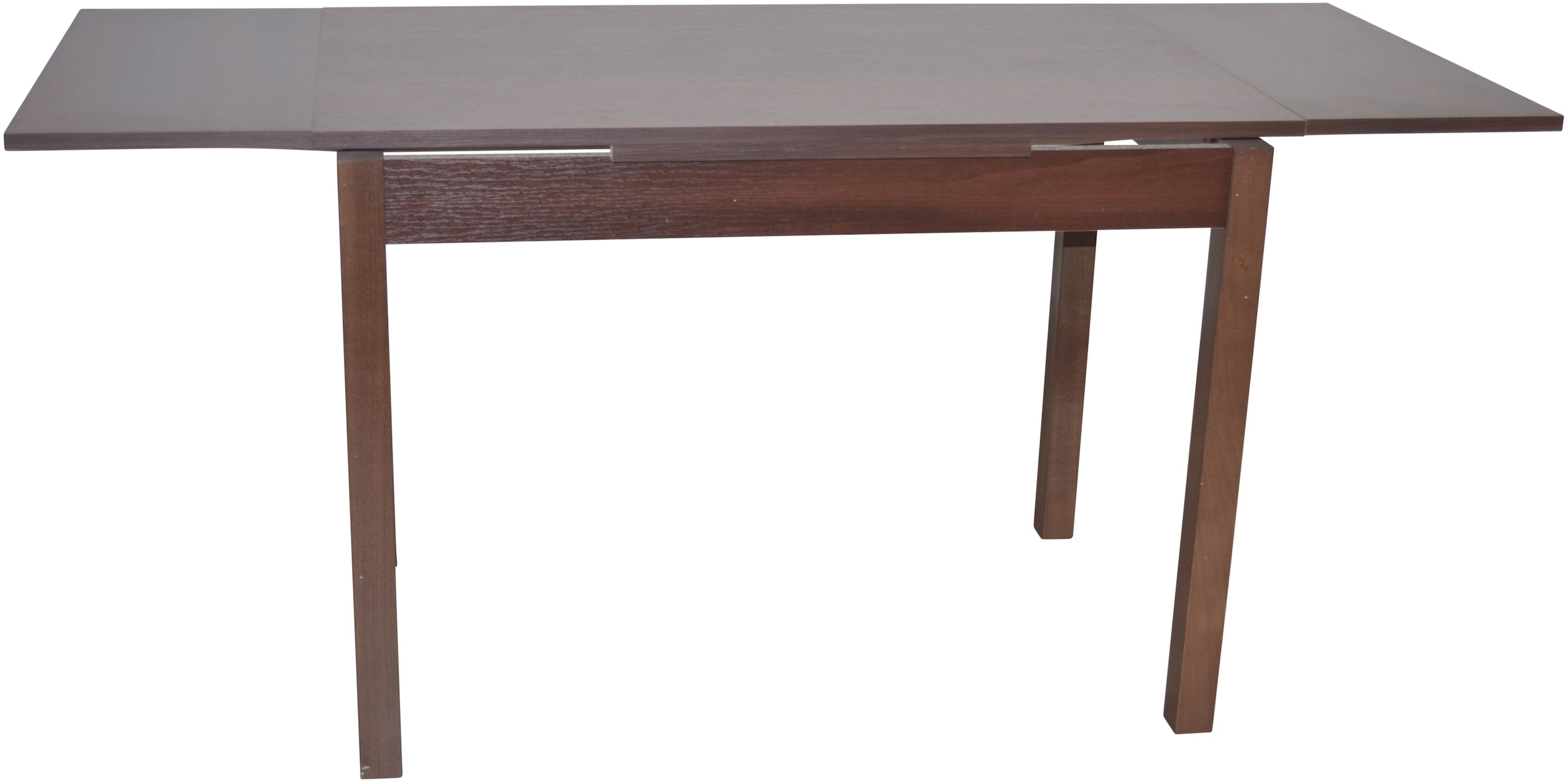 HOFMANN LIVING AND MORE Eckbankgruppe, (Spar-Set, 4 tlg., 4tlg. Set), Eckbank mit Stauraum unter den Sitzflächen