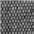 graphit