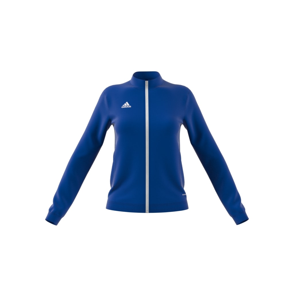 adidas Performance Trainingsjacke »ENT22 TK JKTW«