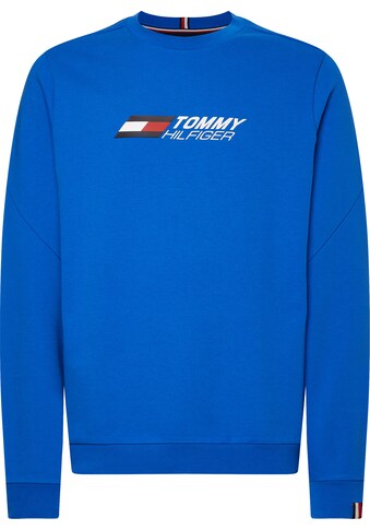 Tommy Hilfiger Sport Sweater kaufen