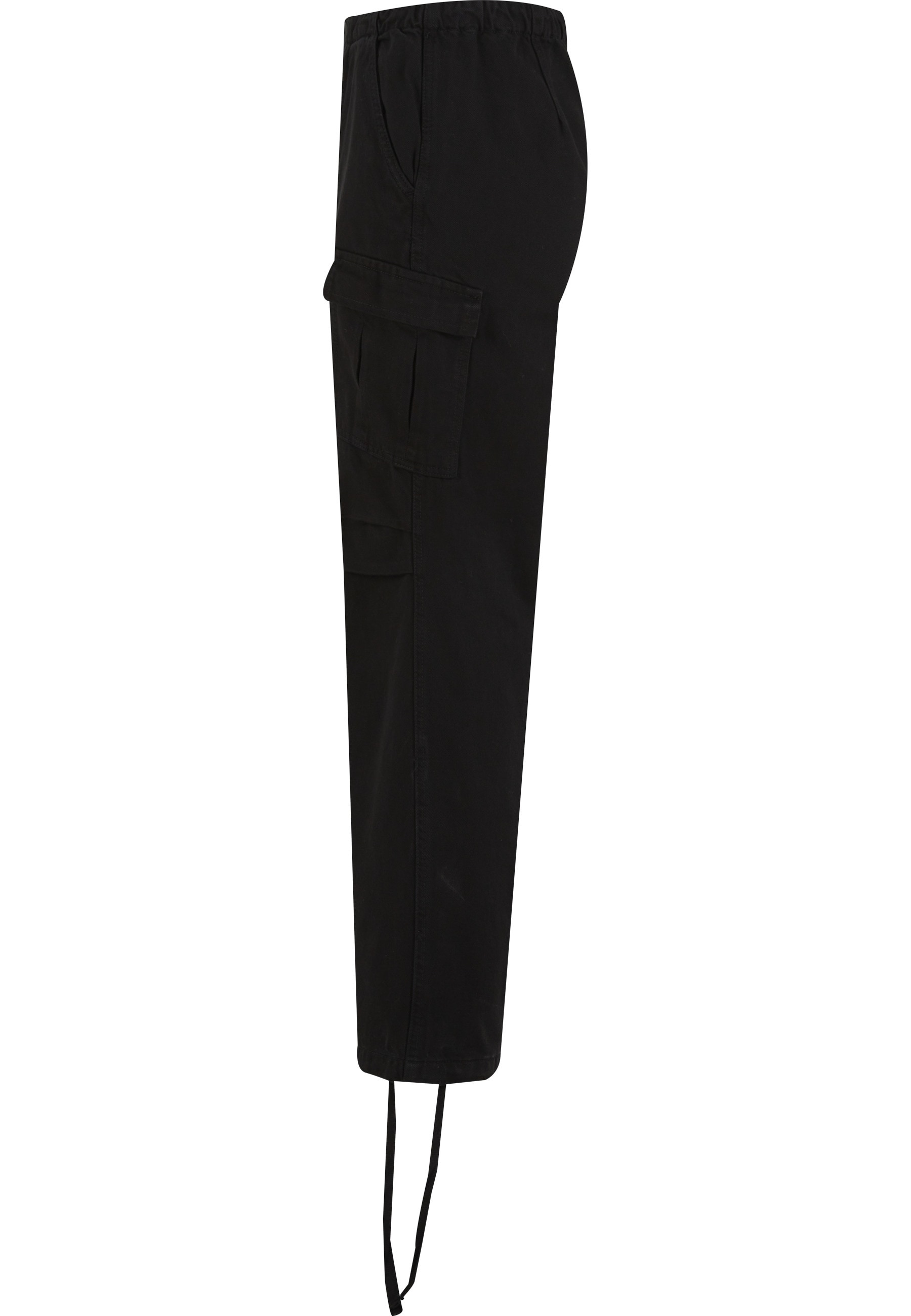 2Y Studios Cargohose »2Y Studios 2Y Nova 2 Pocket Cargo«