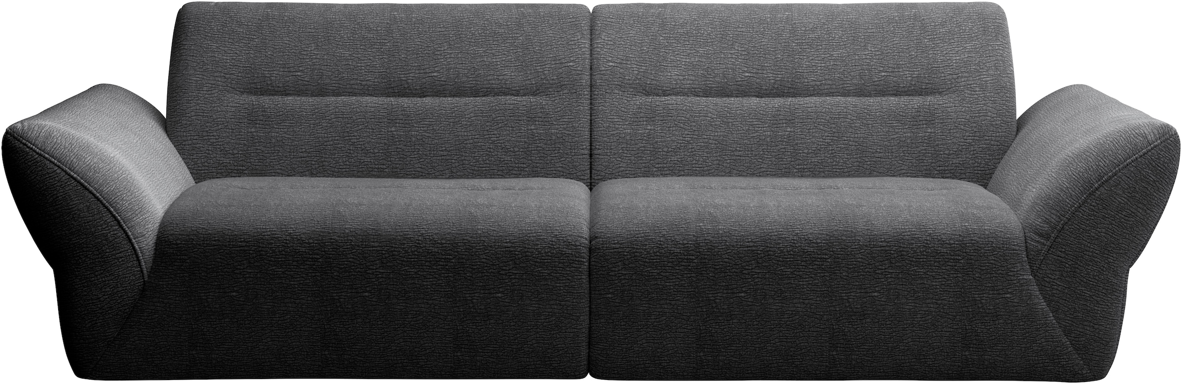 sit&more Big-Sofa »Dali«