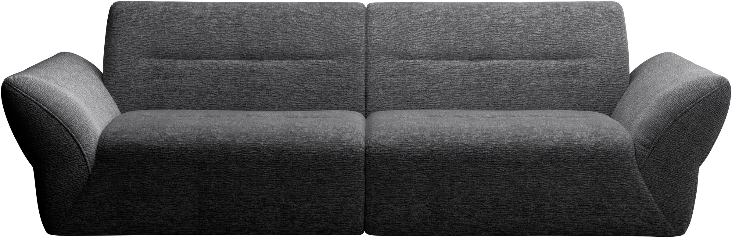 sit&more Big-Sofa "Dali" günstig online kaufen