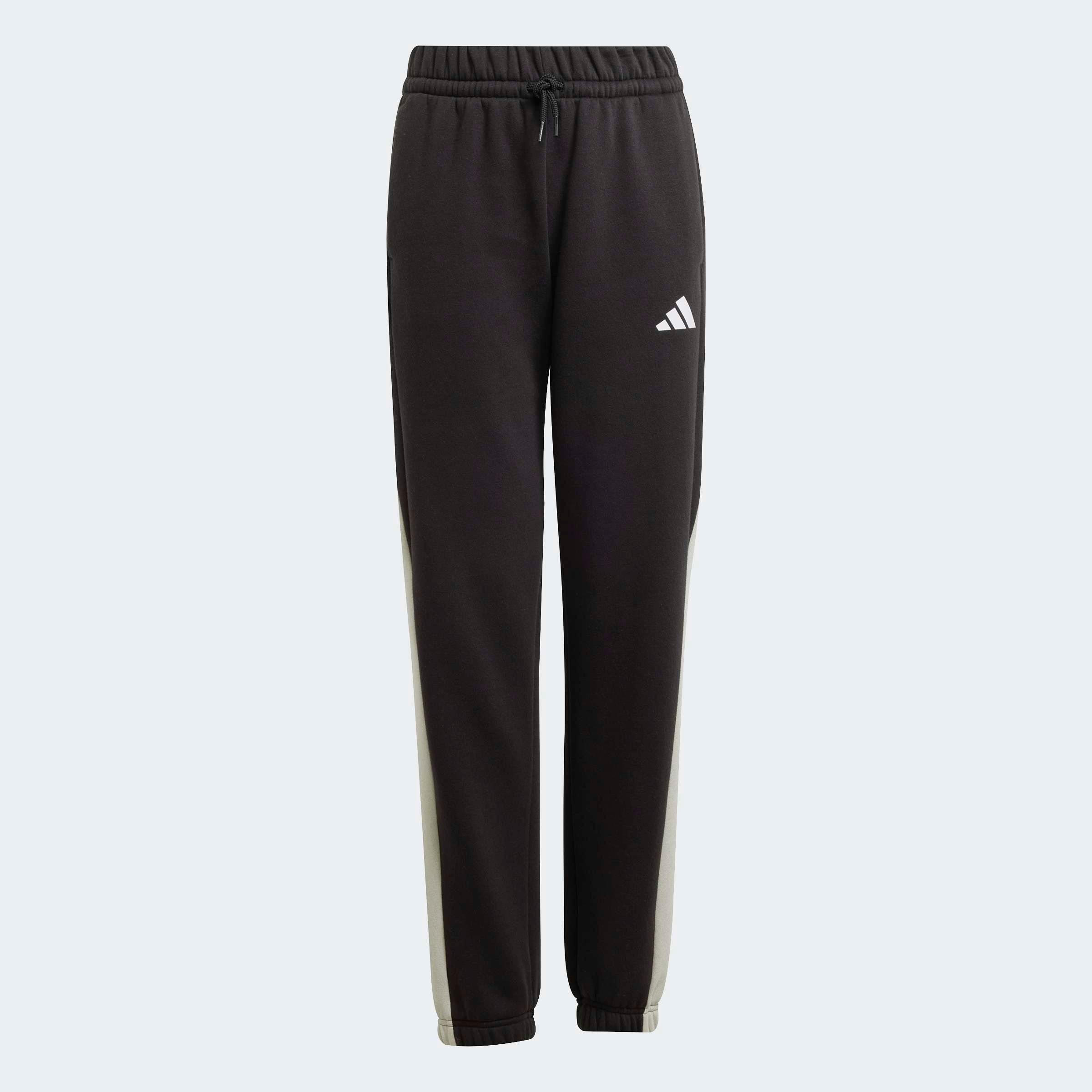 adidas Sportswear Sporthose »J CB FL PT«