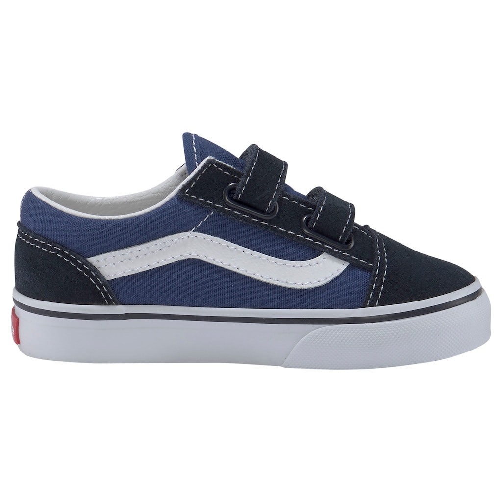 Vans Sneaker »Old Skool«