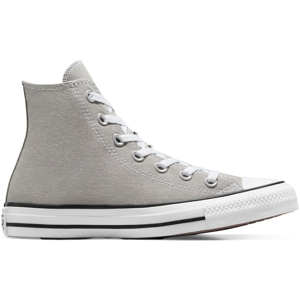 Converse Sneaker »CHUCK TAYLOR ALL STAR«