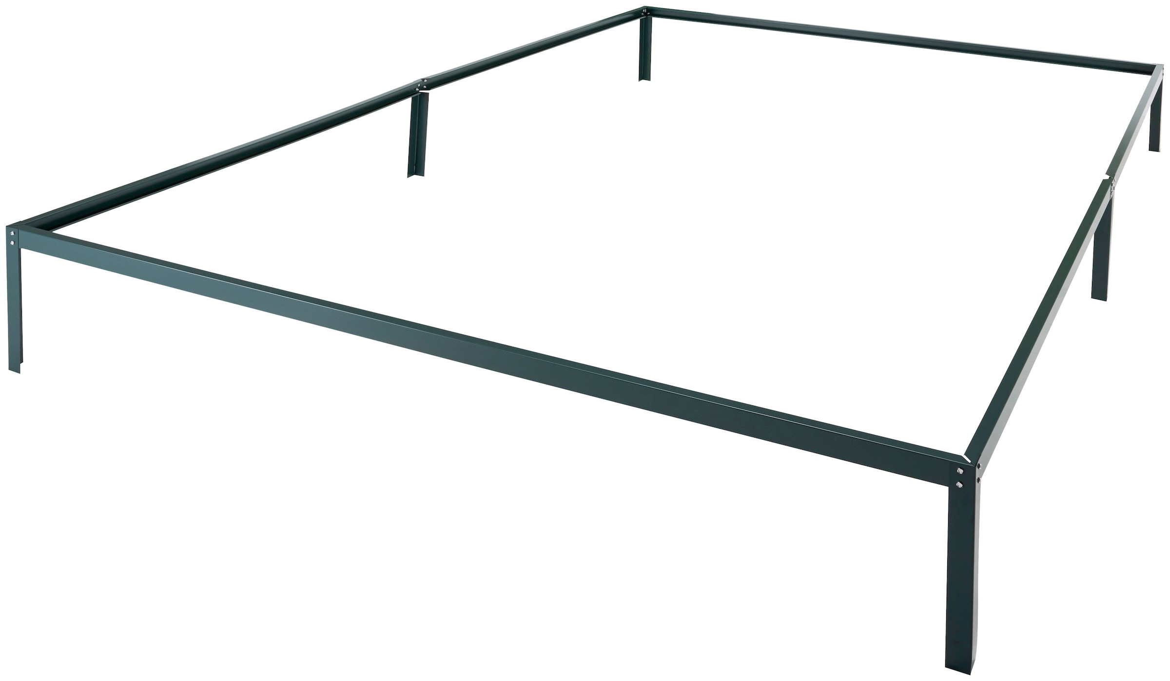 KONIFERA Gewächshaus »Titania 11500«