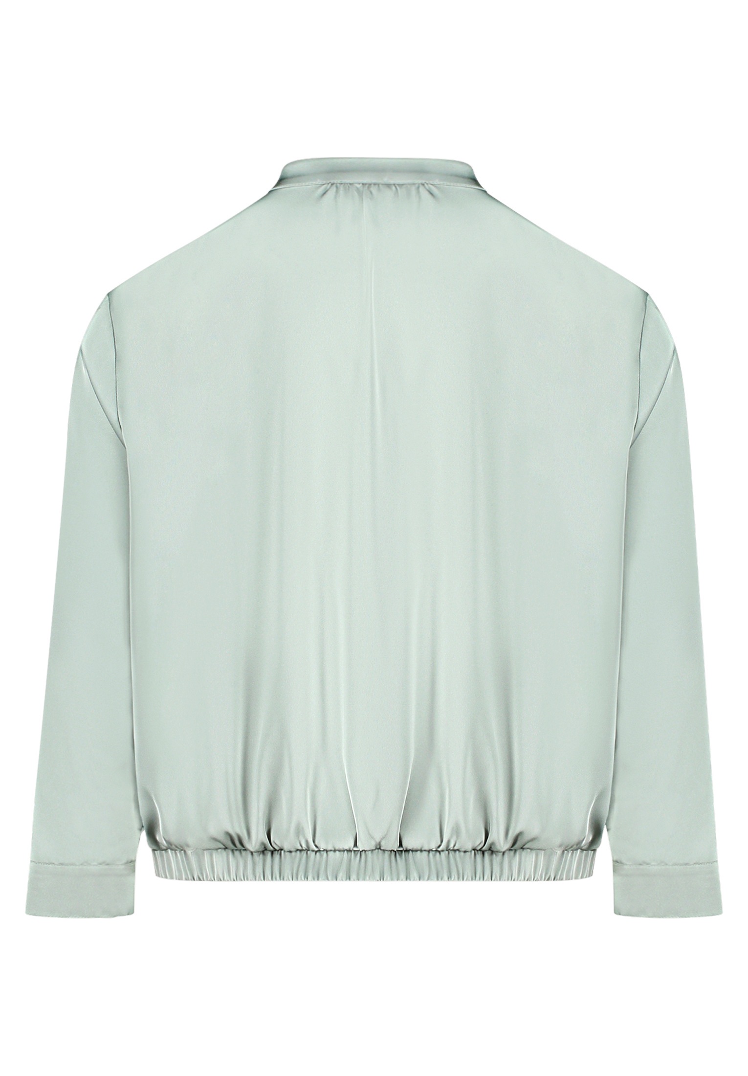 Betty Barclay 10329_11041 Women's Jacket Blazer Green 44 2