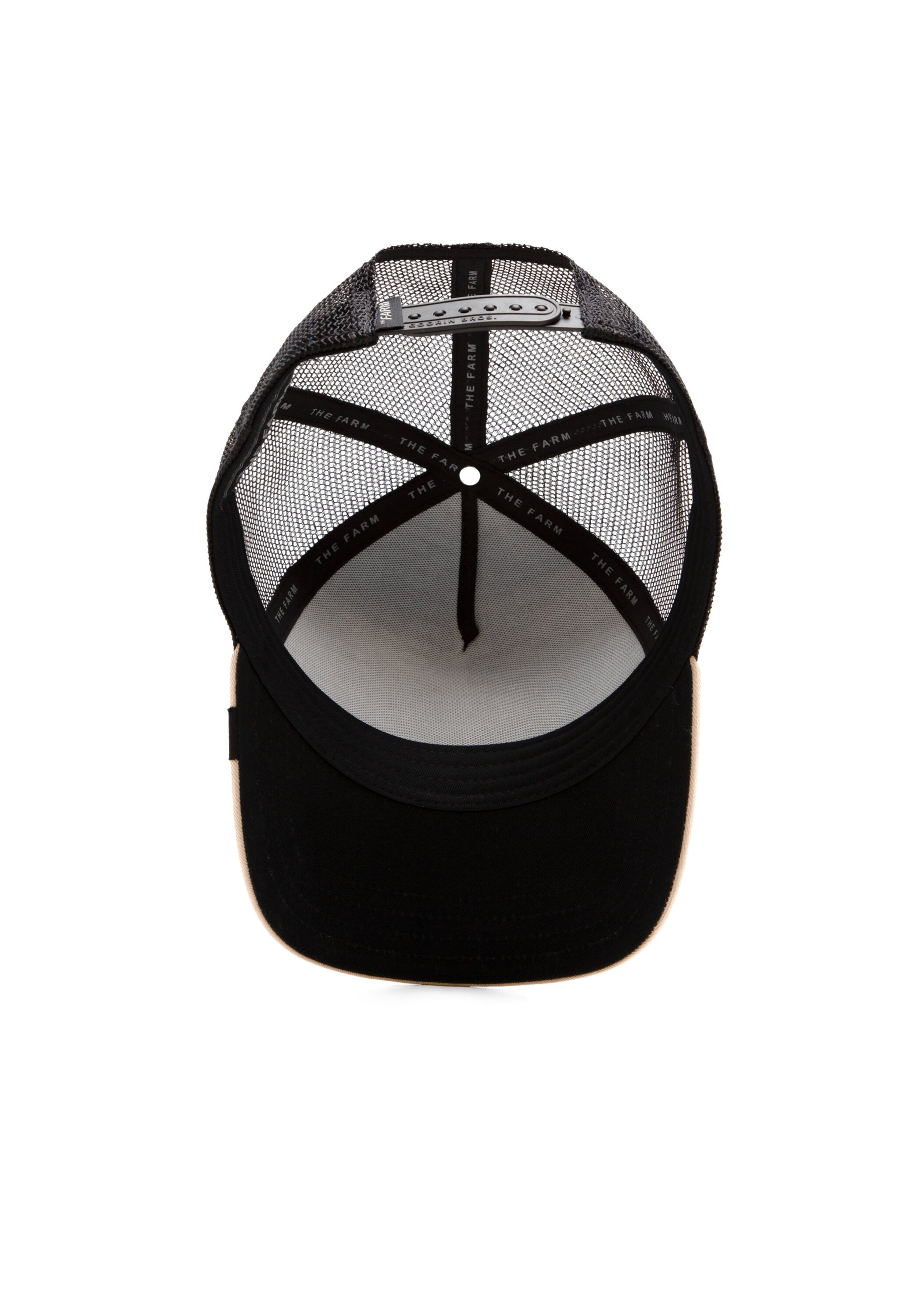 Goorin Bros. Snapback Cap »Cap«