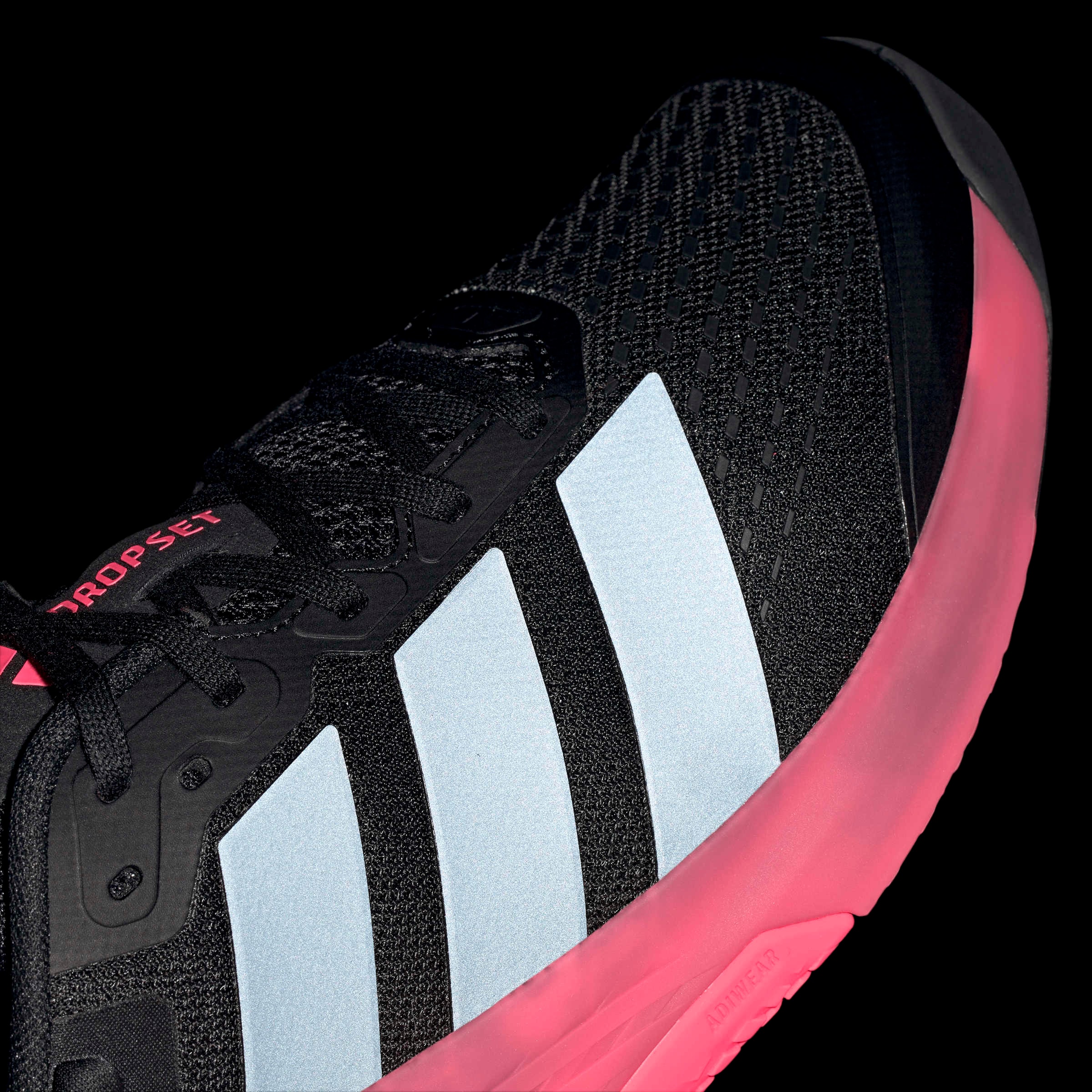 adidas Performance Trainingsschuh »DROPSET 4«  für besseren Halt beim Gewichtstraining