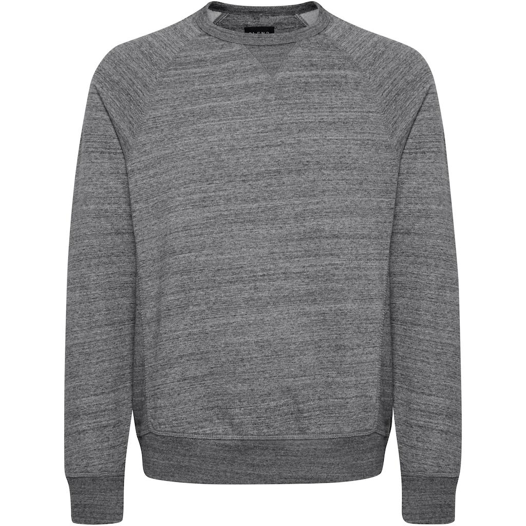 Blend Sweatshirt »BHNEMO«