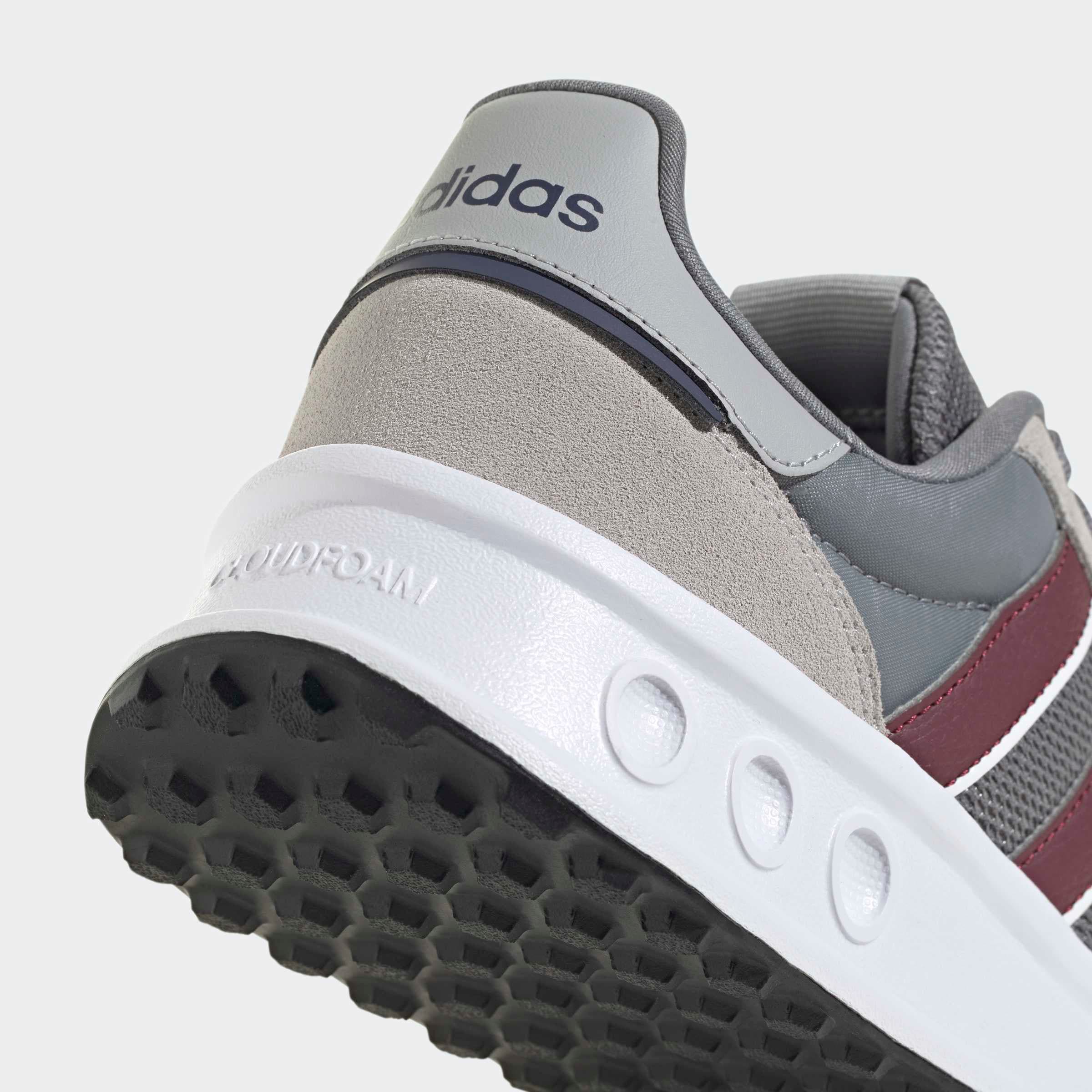 adidas Sportswear Sneaker »RUN 84«  inspiriert vom Design des adidas LA Trainer