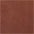 cognac