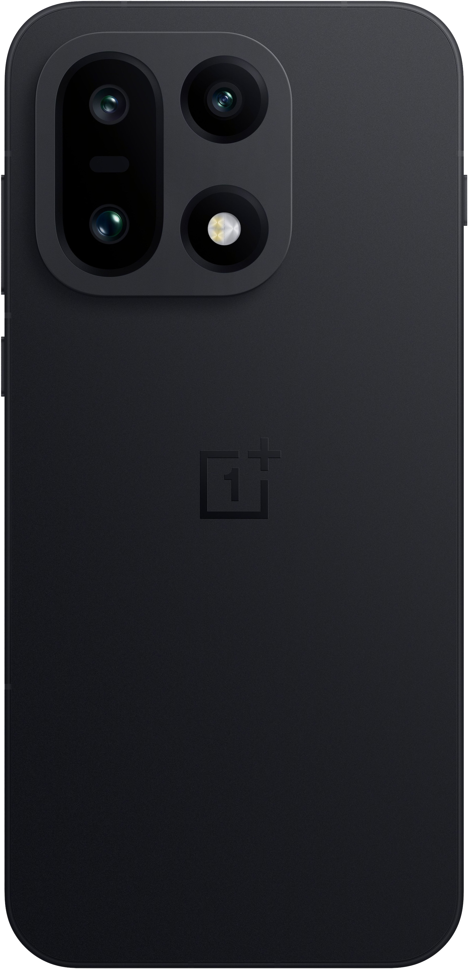 OnePlus Smartphone »15 256GB« infinite black