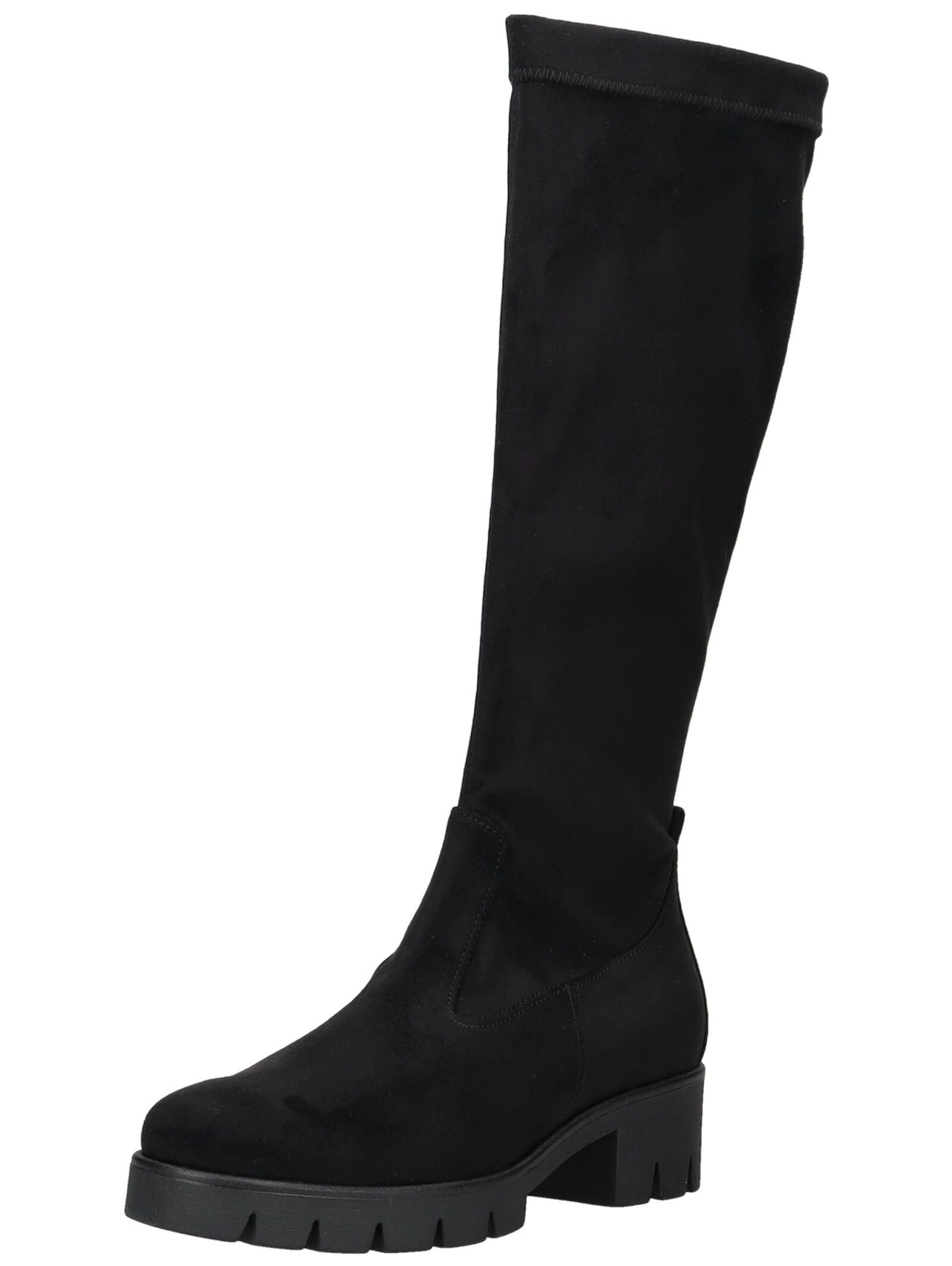 Gabor Stiefel "Gabor Stiefel Leder" günstig online kaufen