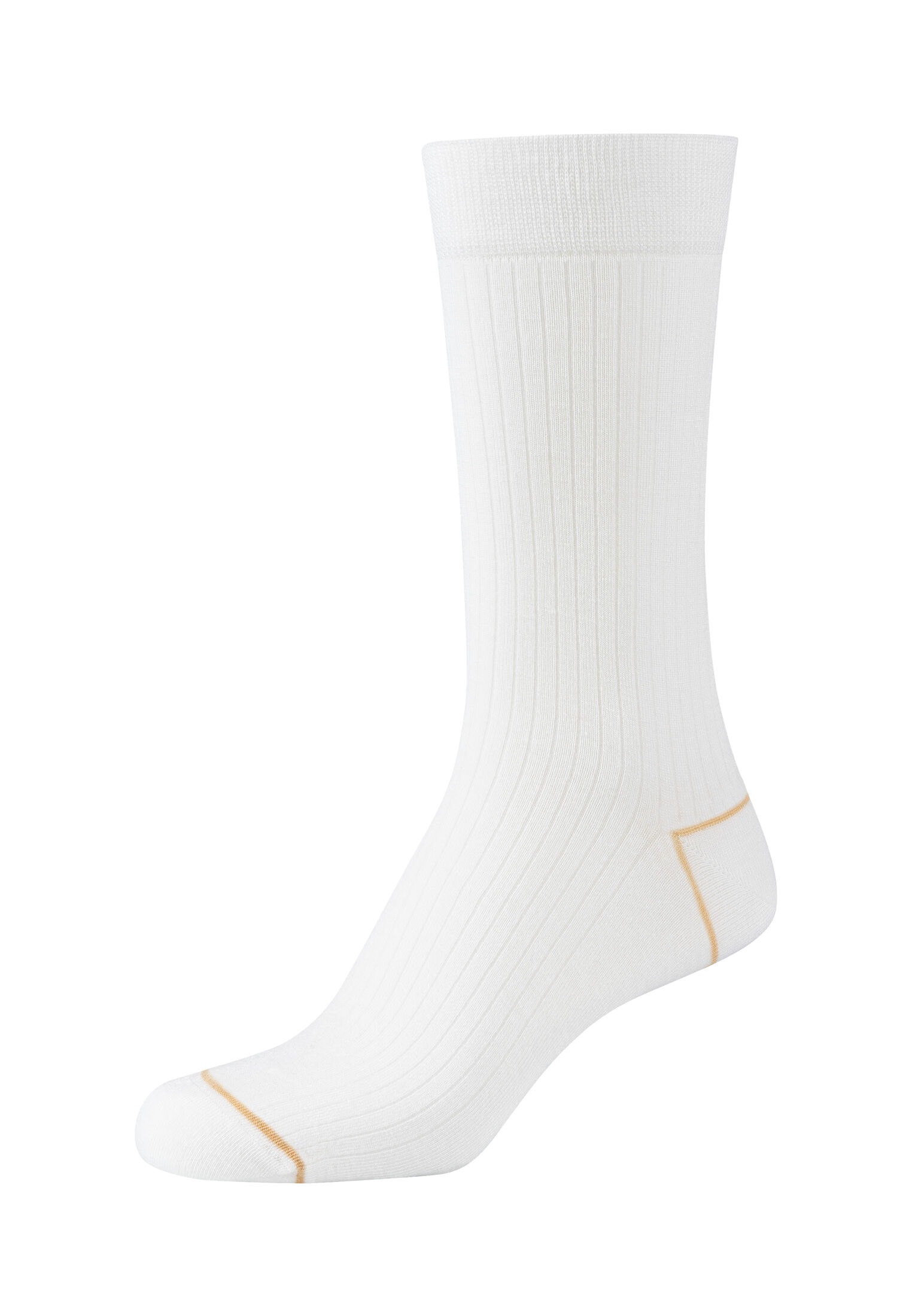 s.Oliver Socken »Socken 4er Pack«