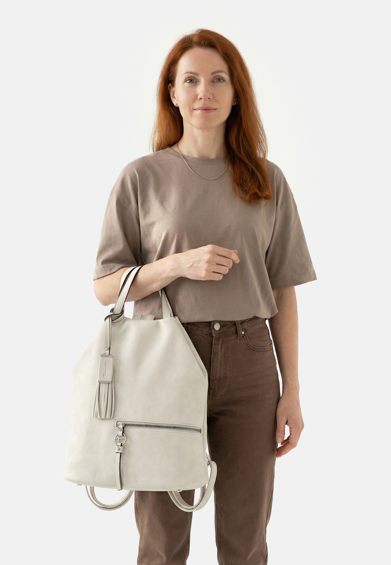 Tamaris Rucksack »Rucksack TAS Nele«