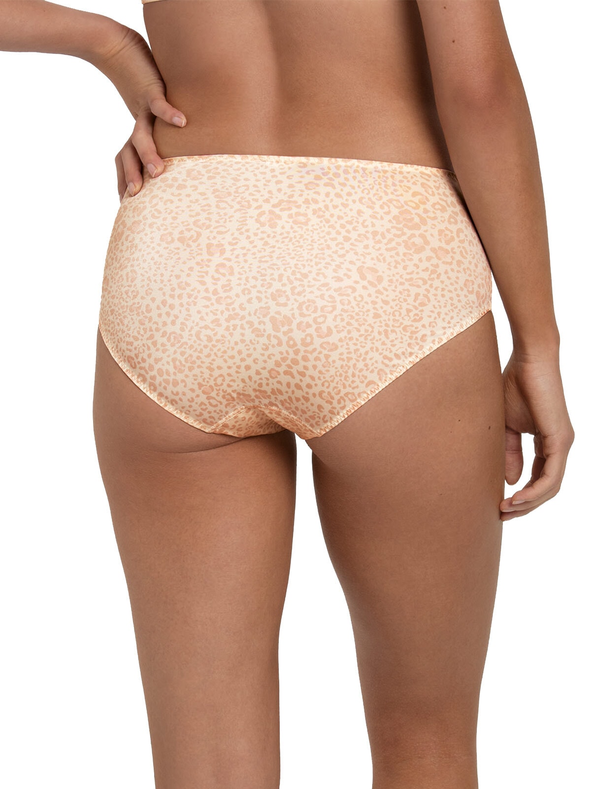 Anita Taillenslip »Taillenslip Plus Joy«, (1 Stück St.)