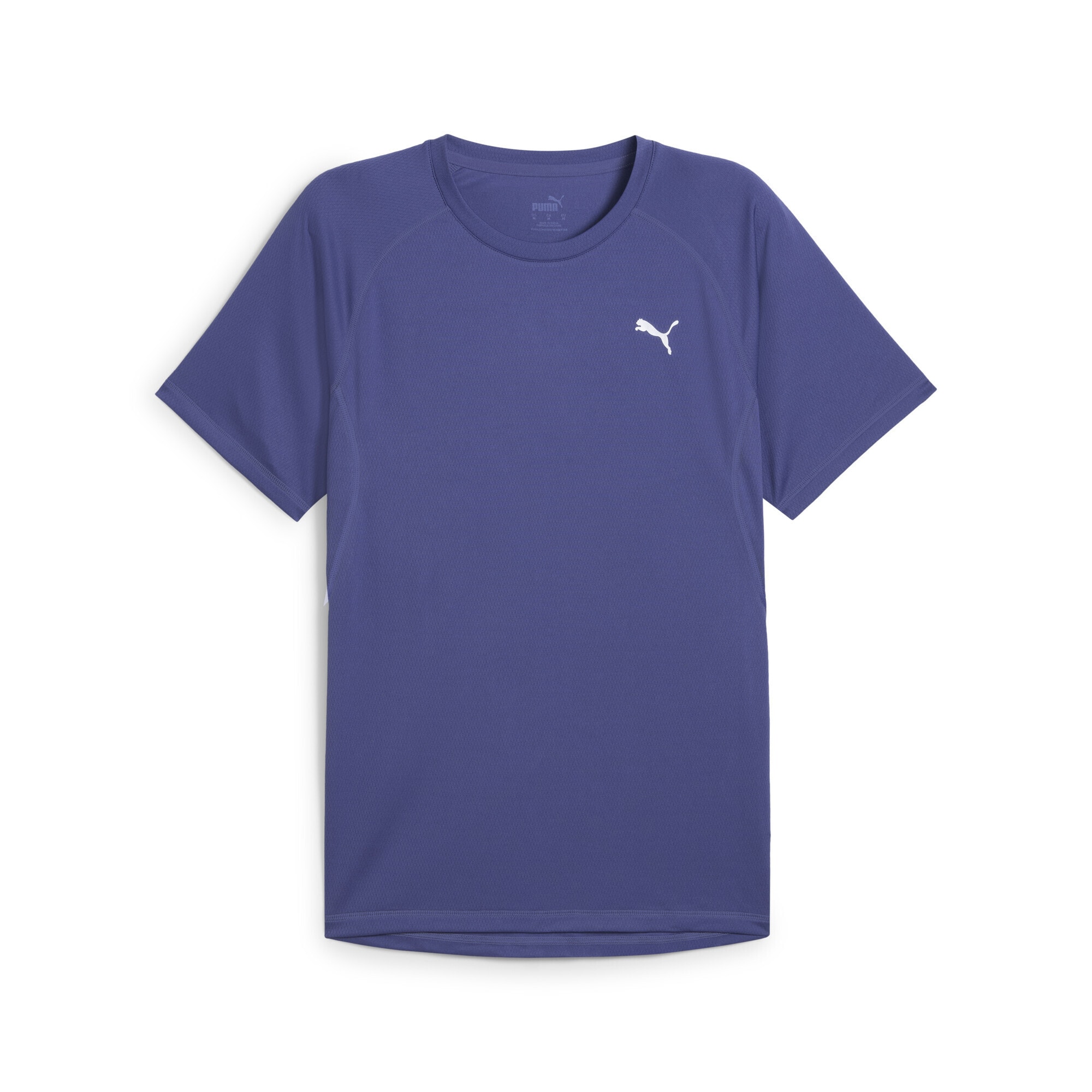 PUMA Laufshirt "VELOCITY Lauf-T-Shirt Herren"