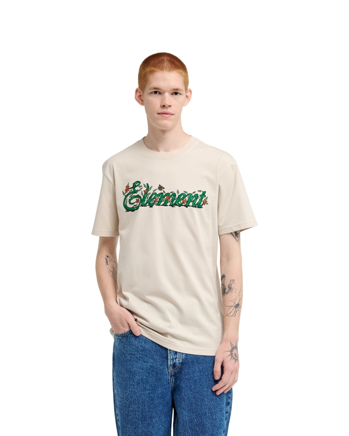 Element "Brambles"