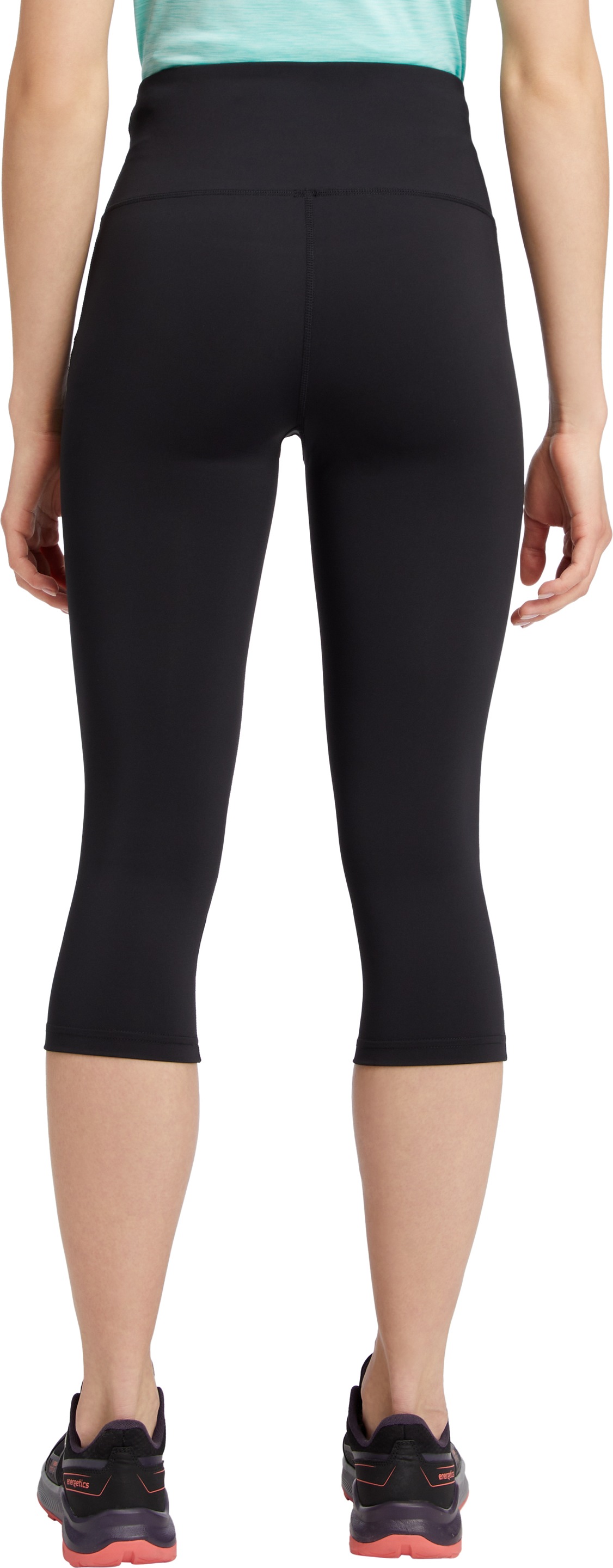 Energetics Funktionstights "Da.-Tight 3/4 Kapinem 3/4 II W", (1 tlg.) günstig online kaufen