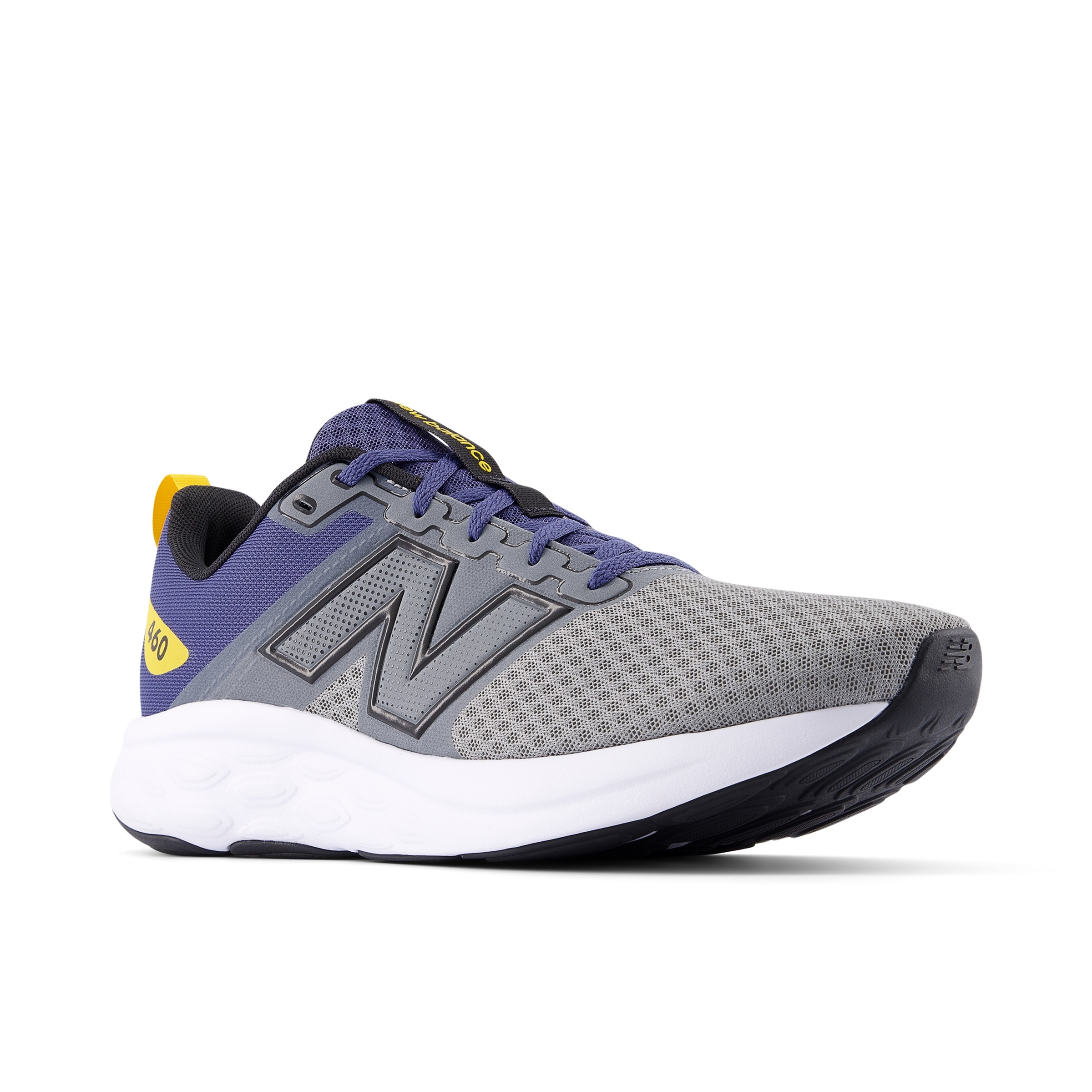 New Balance Laufschuh "M460" günstig online kaufen
