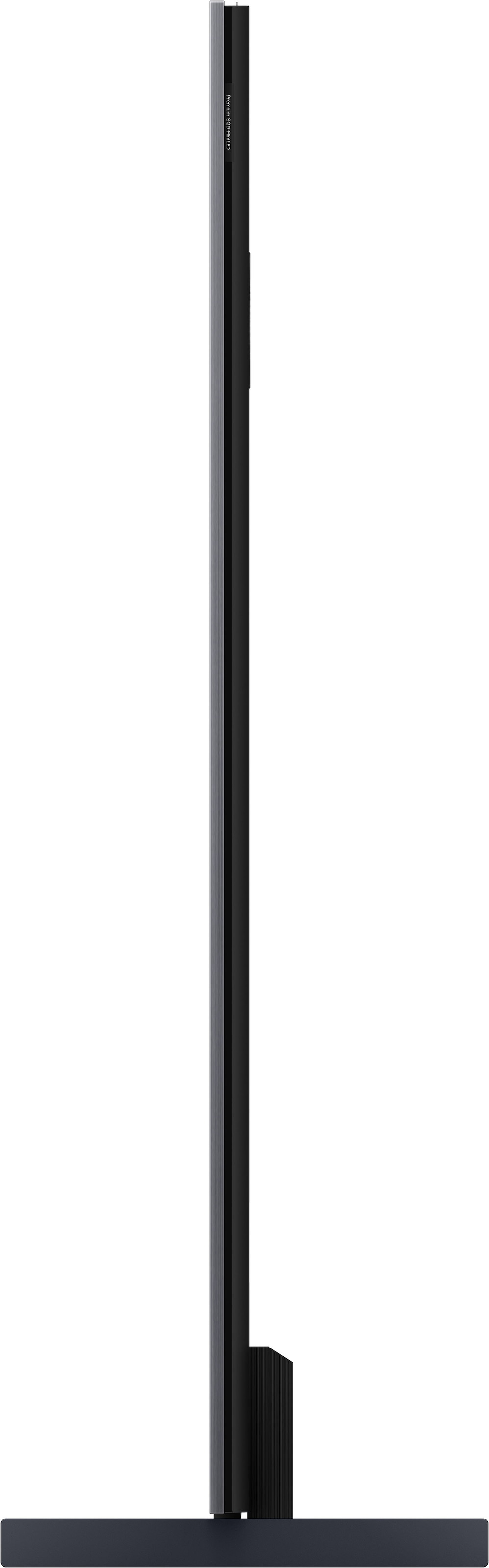 TCL Mini-LED-Fernseher »98C8LX1« 248 cm/98 ″ SQD-Mini LED, HDR 6000 Nits, 100%BT.2020, 144Hz, AiPQ Pro,Dolby Vision