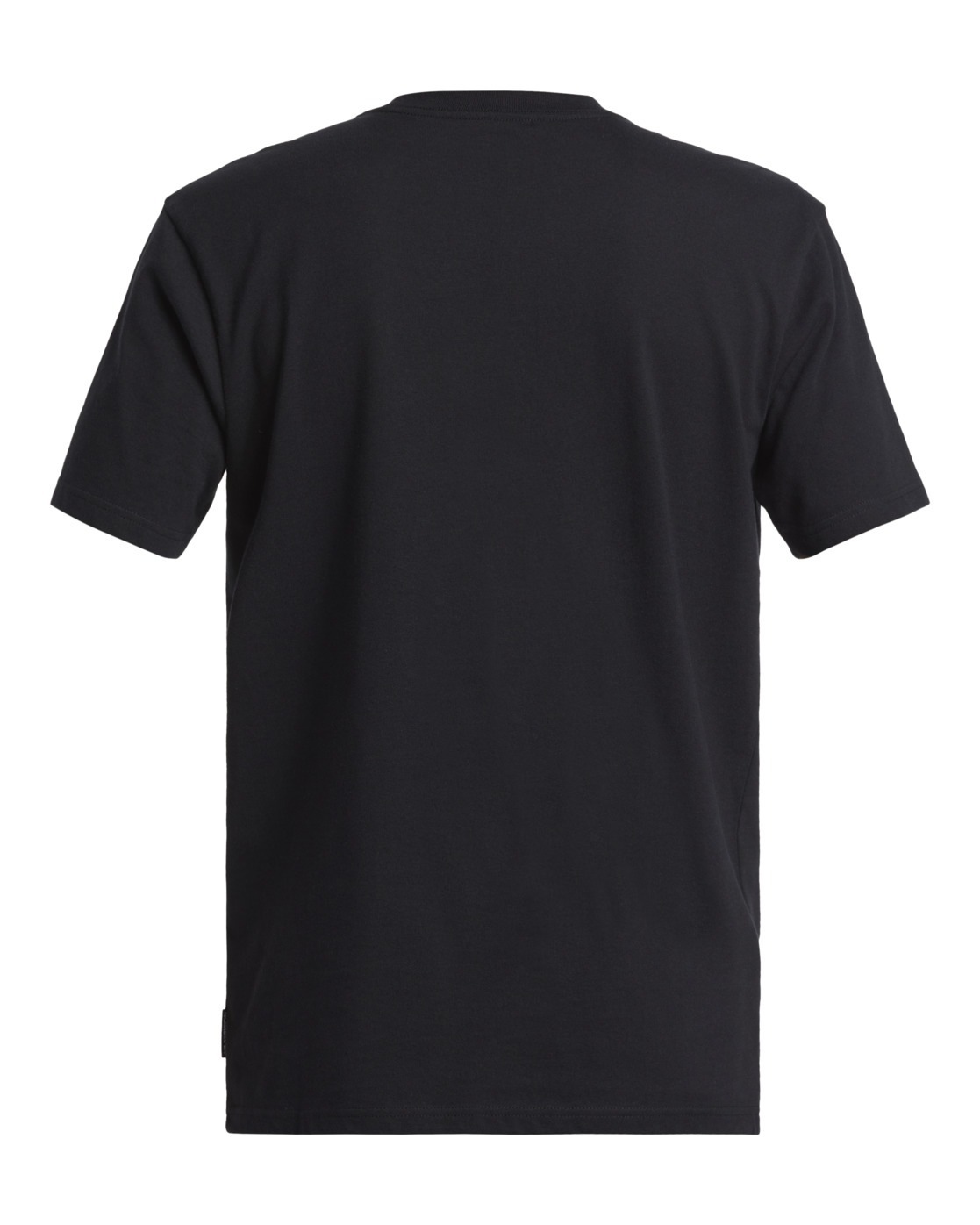 Quiksilver T-Shirt "Four Flowers" günstig online kaufen